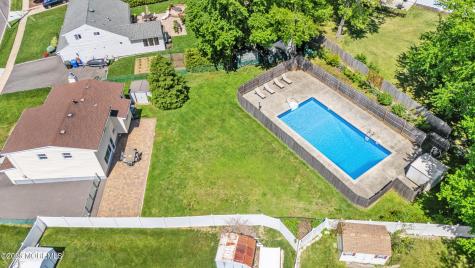 40 Terrill Road Old Bridge NJ 08857
