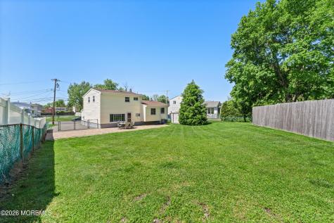 40 Terrill Road Old Bridge NJ 08857