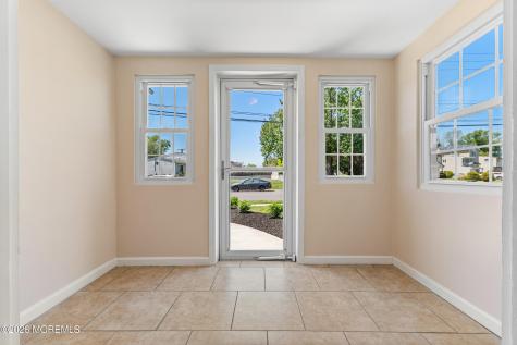 40 Terrill Road Old Bridge NJ 08857