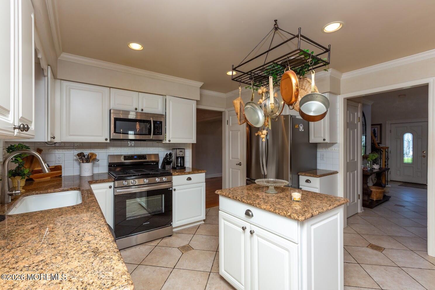25 Sun Hollow Road Howell NJ 07731