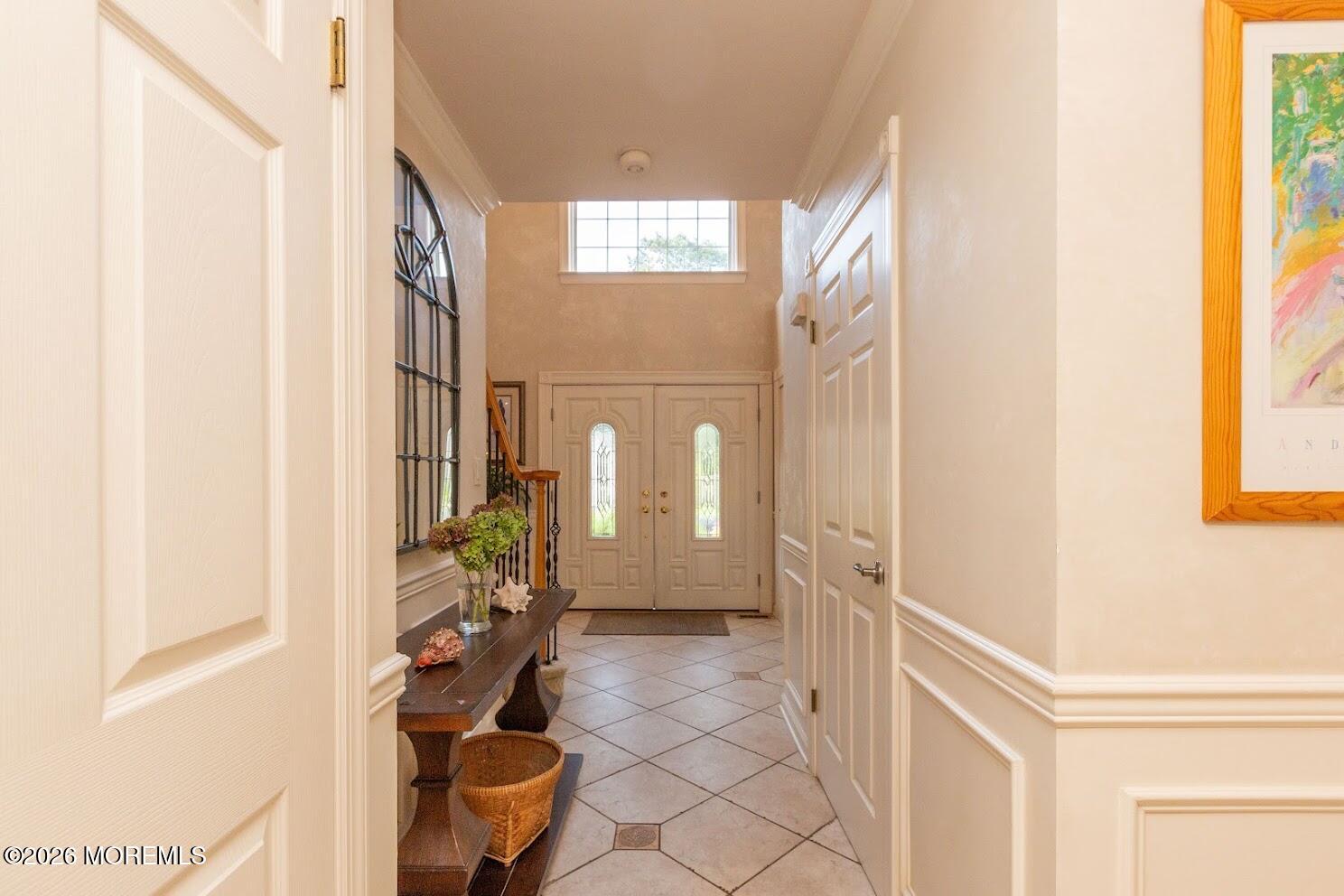 25 Sun Hollow Road Howell NJ 07731