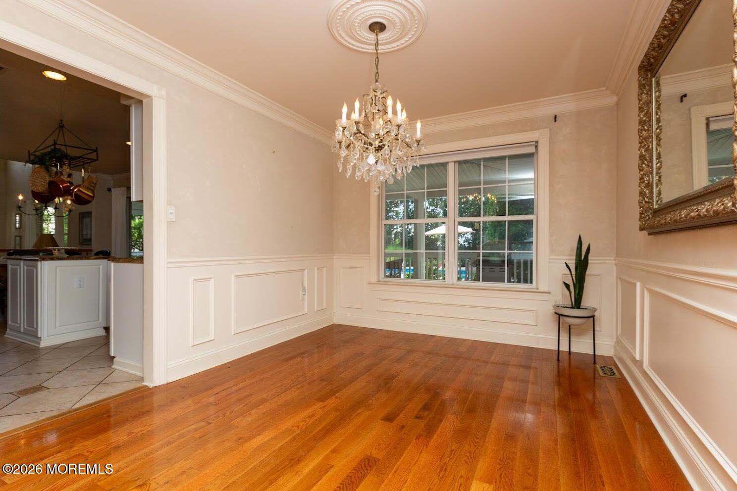 25 Sun Hollow Road Howell NJ 07731