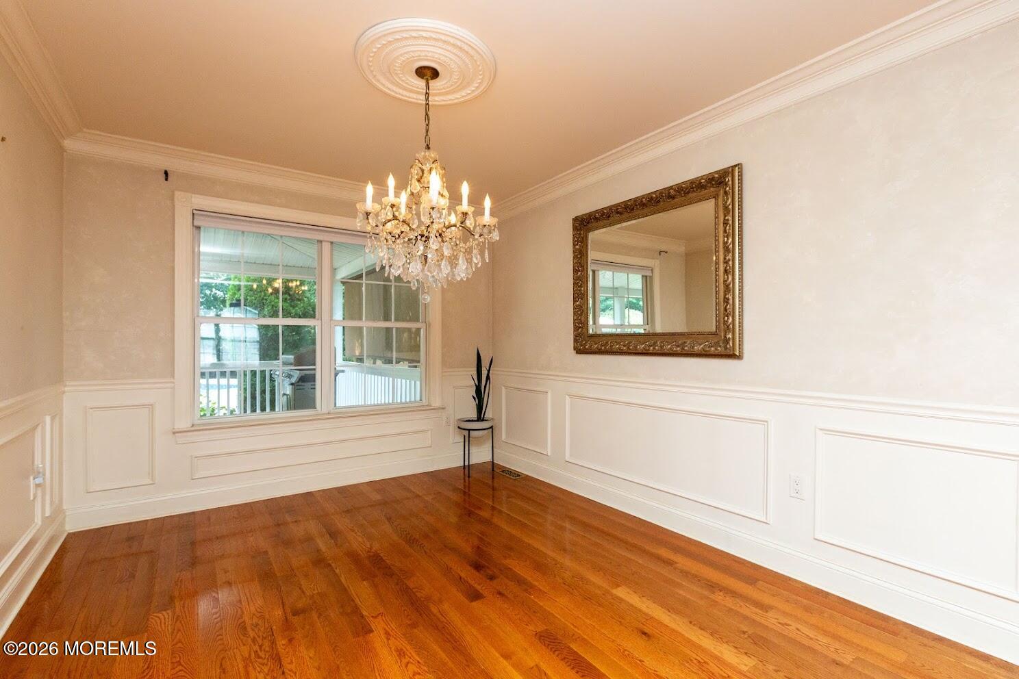 25 Sun Hollow Road Howell NJ 07731