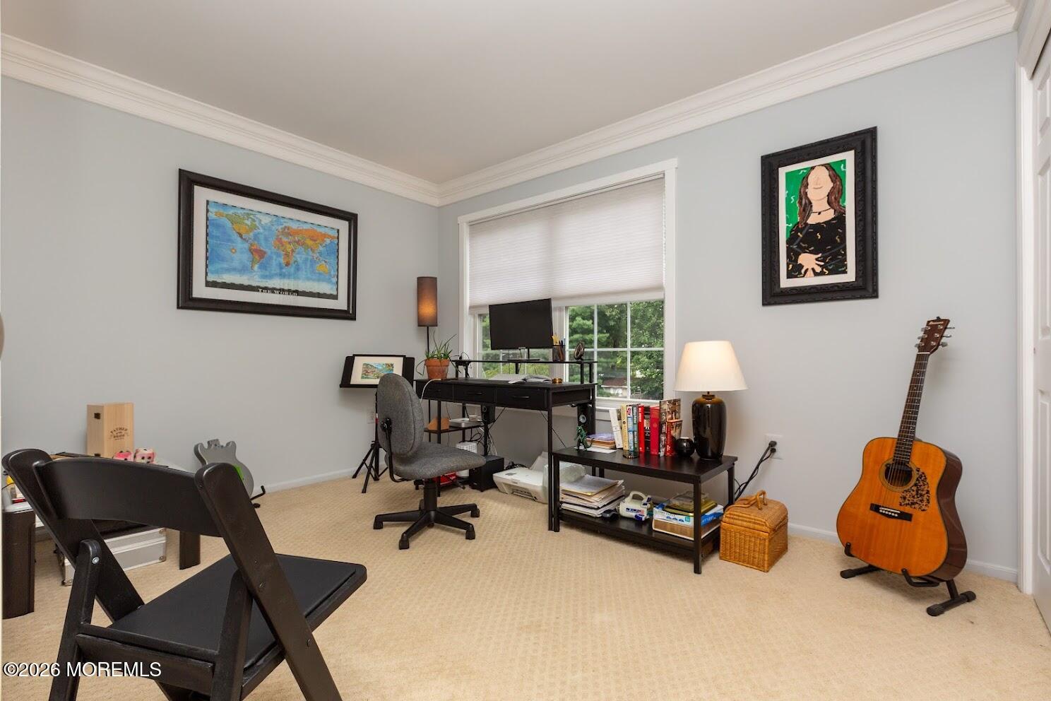 25 Sun Hollow Road Howell NJ 07731
