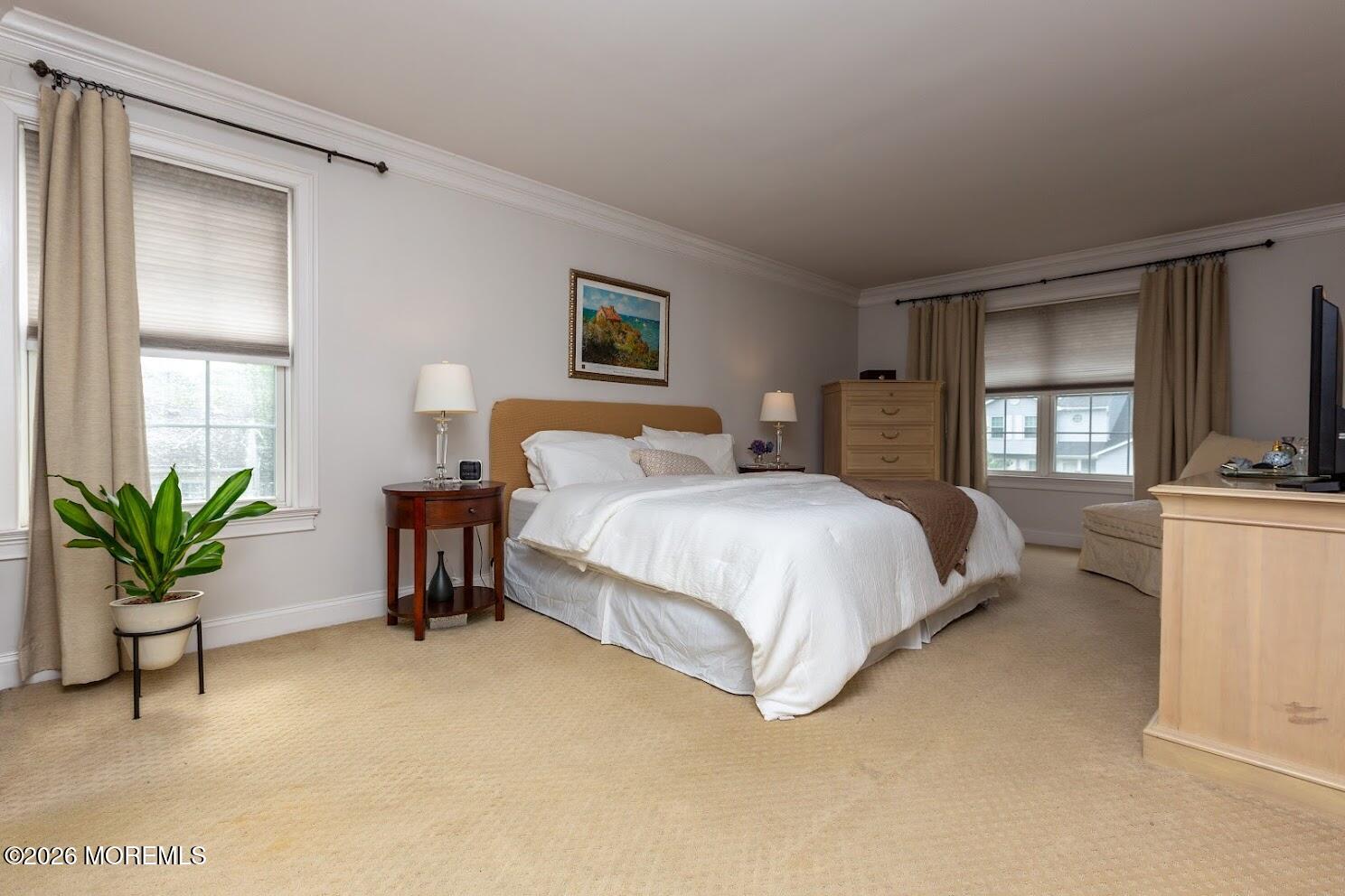 25 Sun Hollow Road Howell NJ 07731