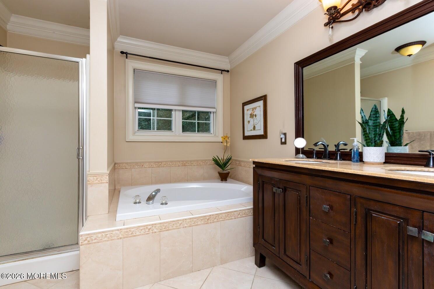 25 Sun Hollow Road Howell NJ 07731