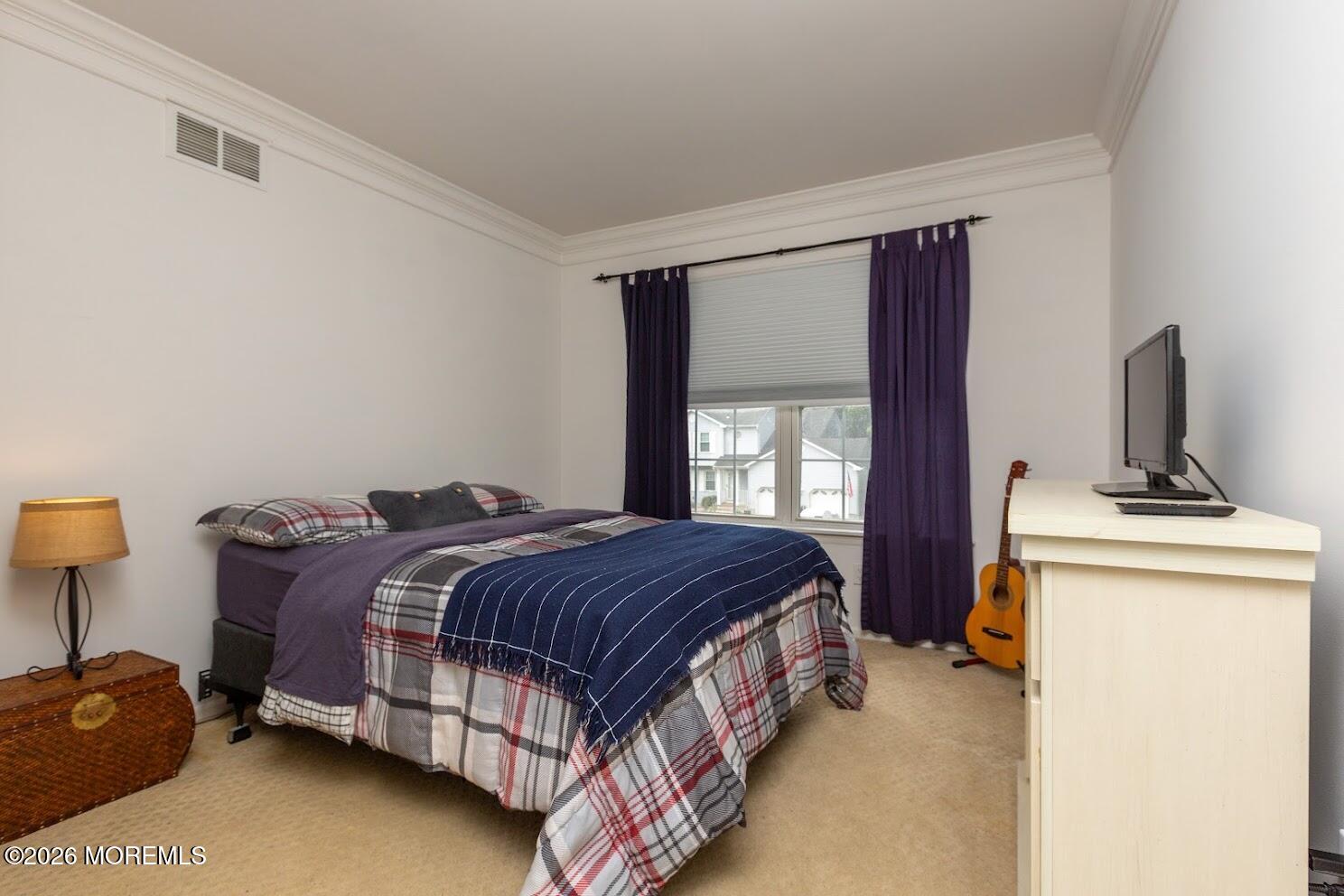 25 Sun Hollow Road Howell NJ 07731