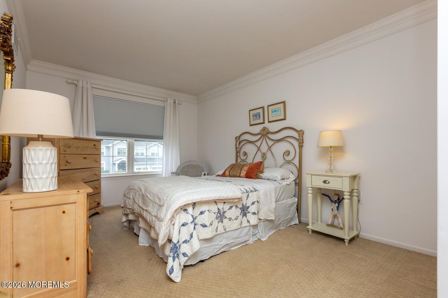 25 Sun Hollow Road Howell NJ 07731