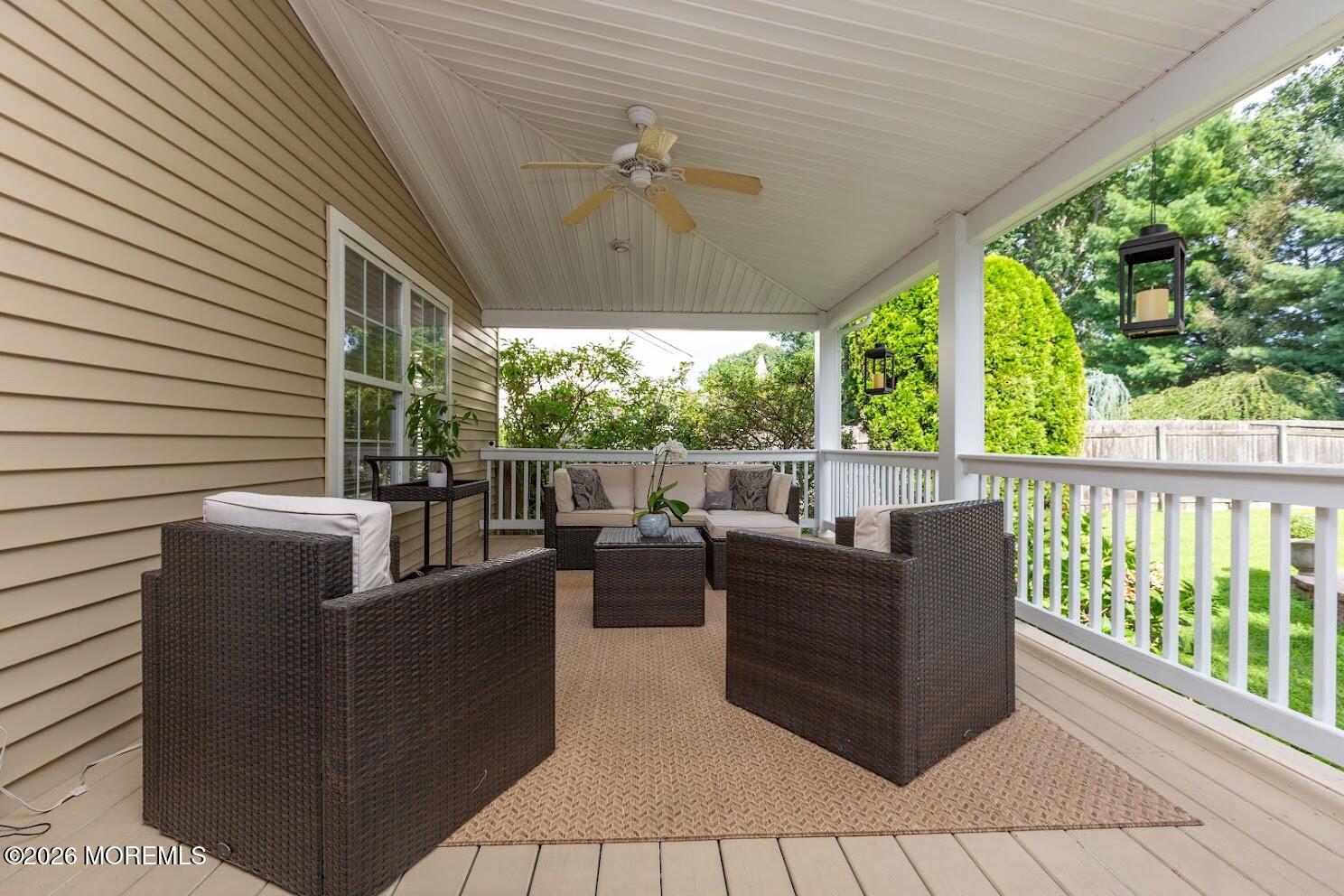 25 Sun Hollow Road Howell NJ 07731