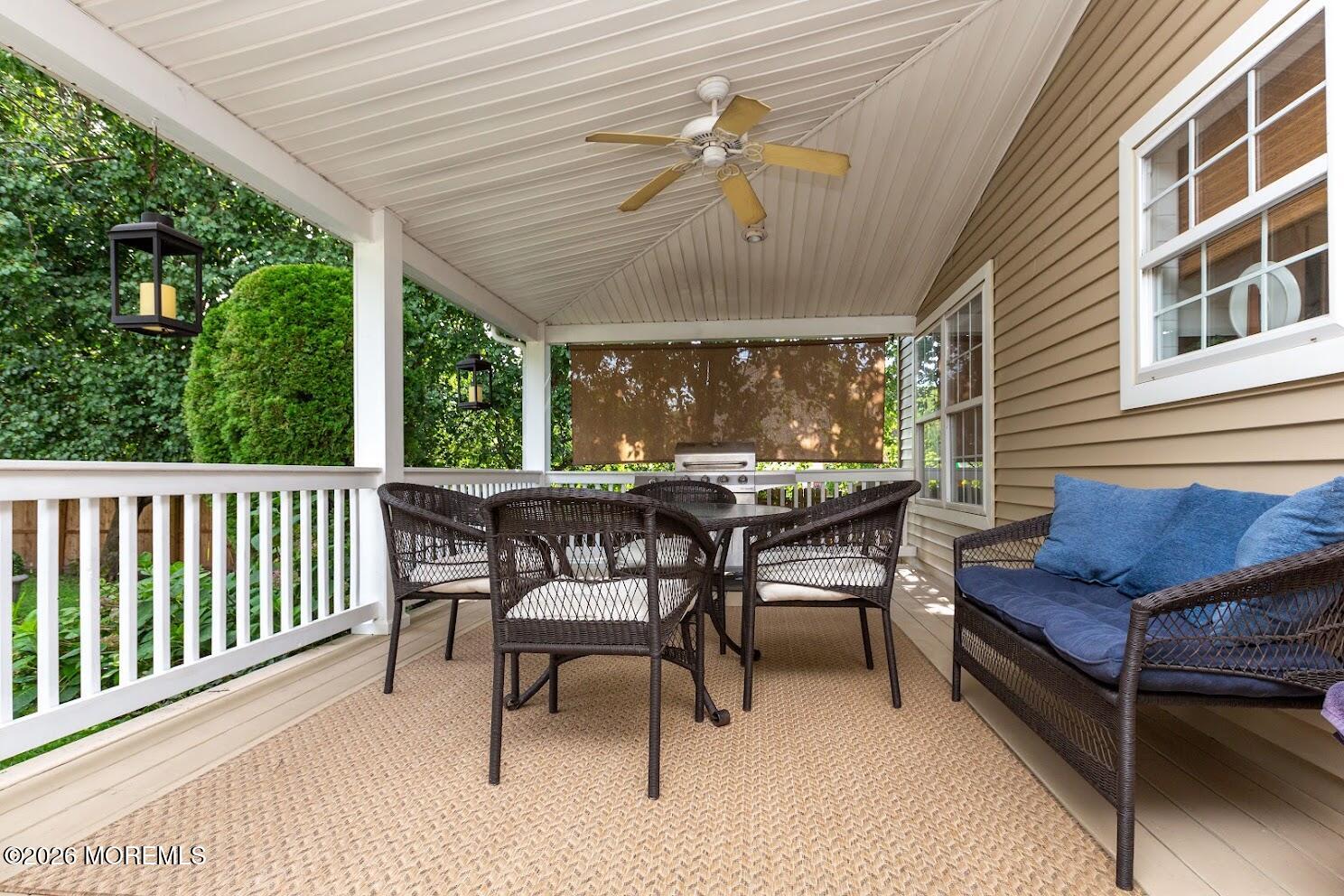 25 Sun Hollow Road Howell NJ 07731