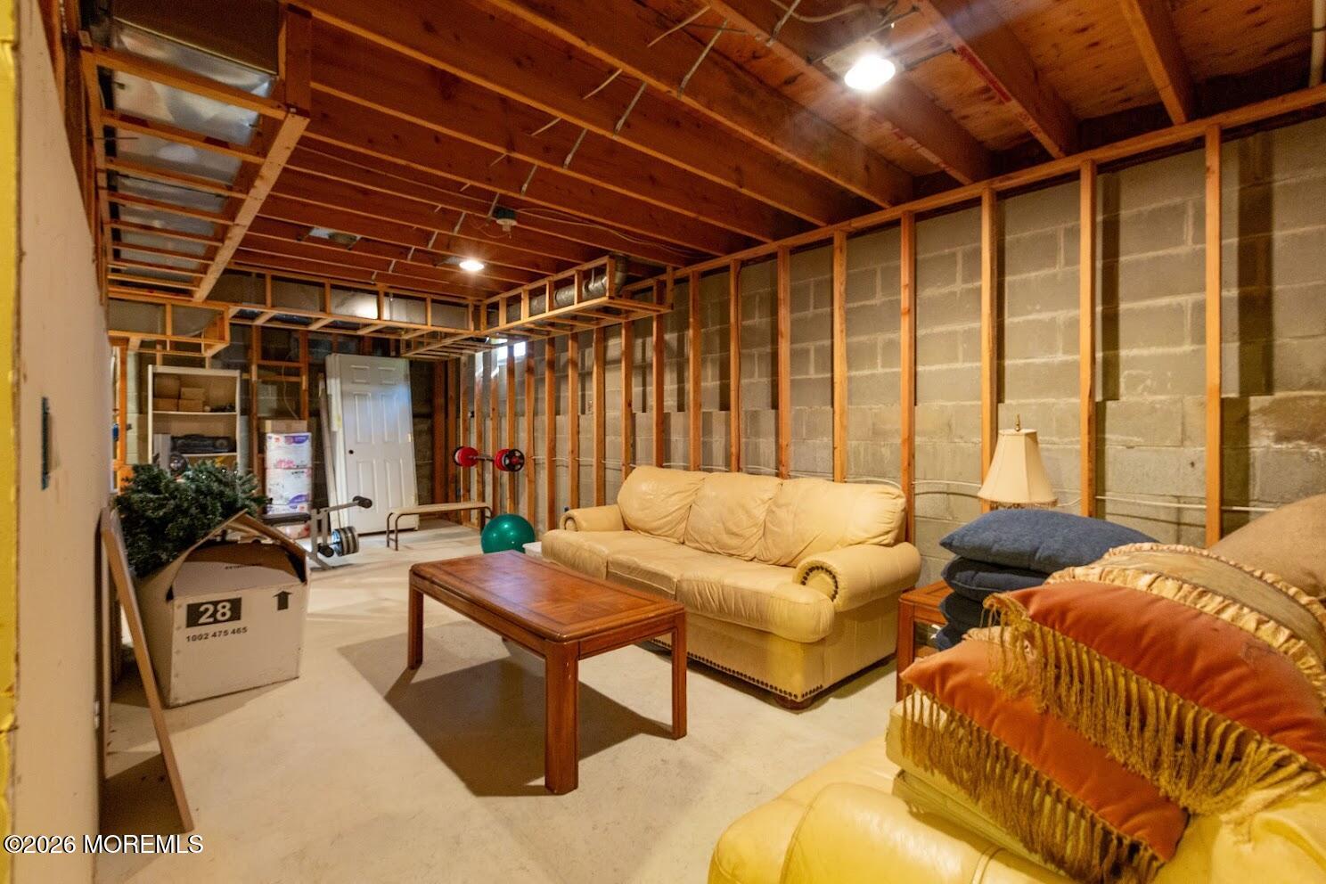 25 Sun Hollow Road Howell NJ 07731