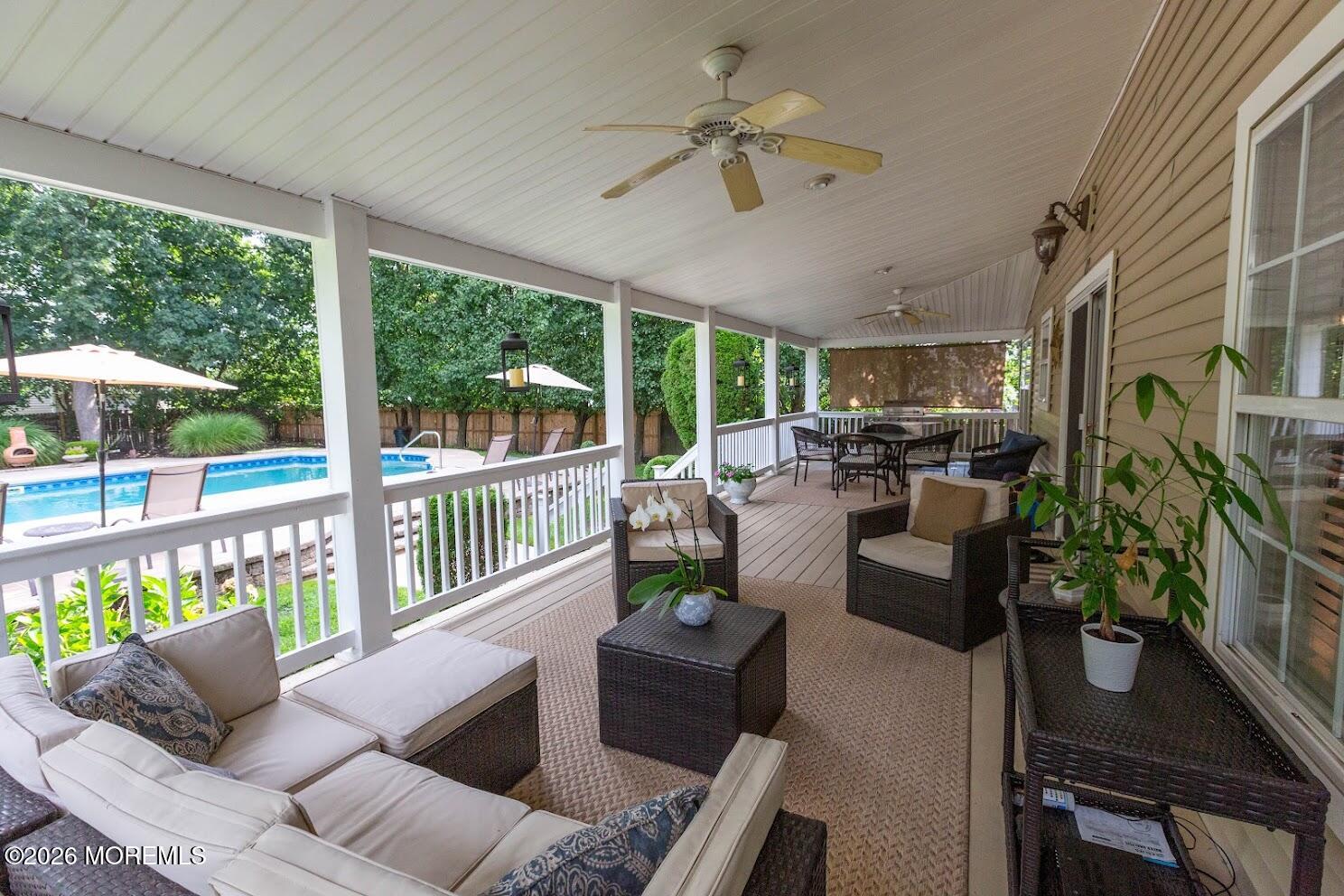 25 Sun Hollow Road Howell NJ 07731