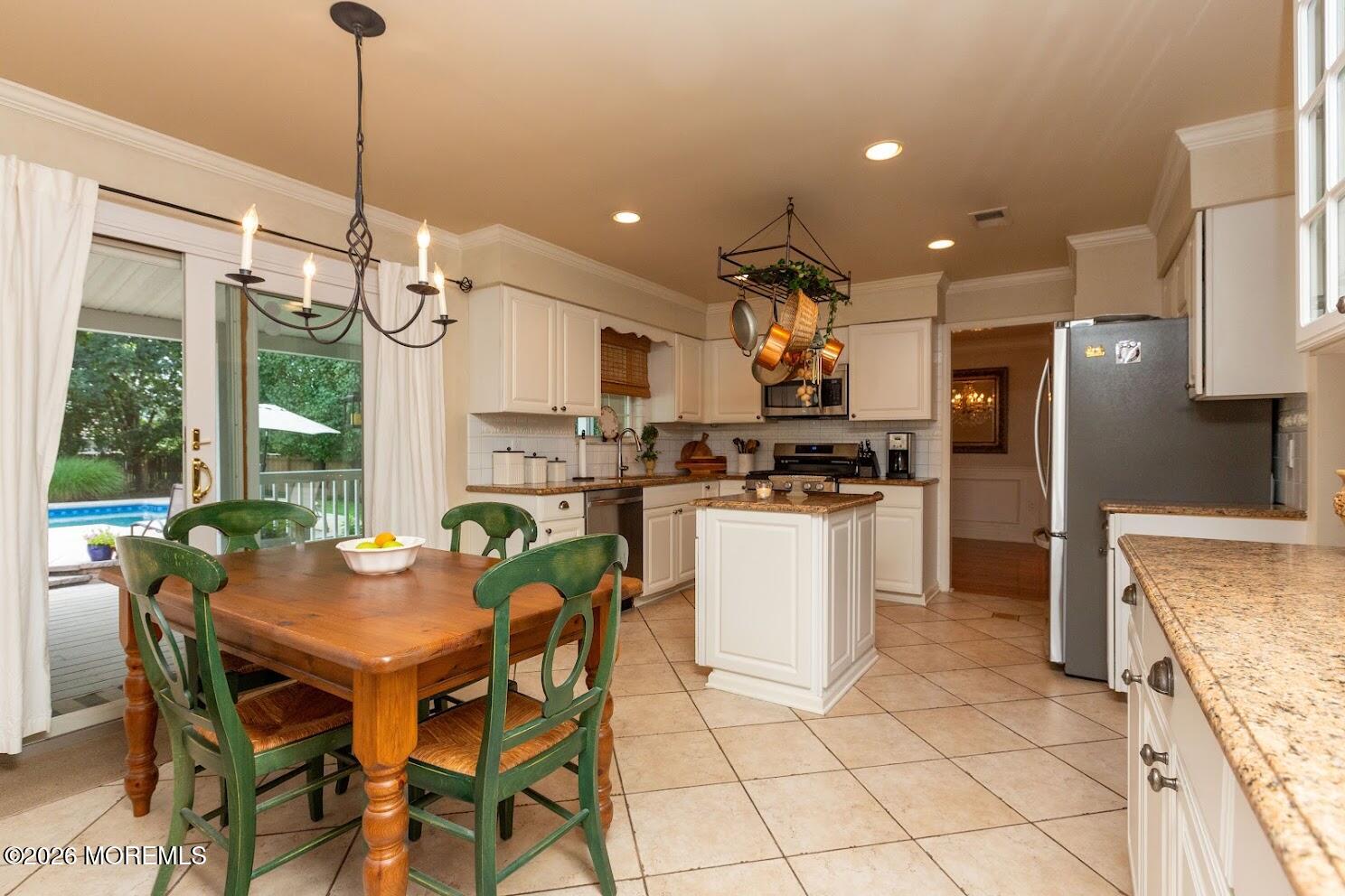 25 Sun Hollow Road Howell NJ 07731