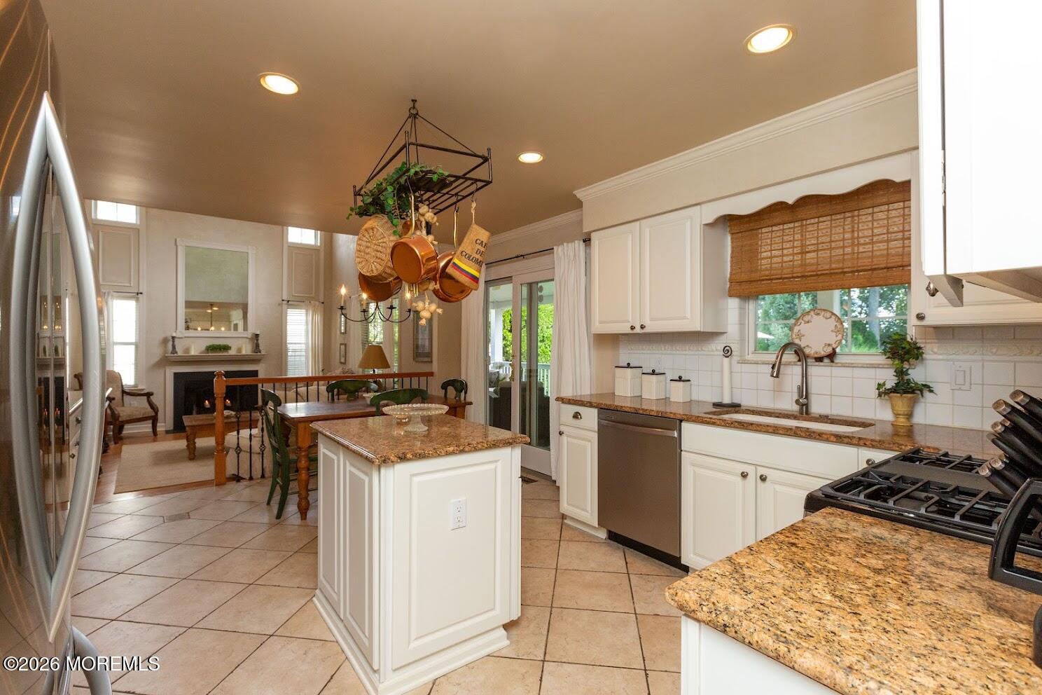 25 Sun Hollow Road Howell NJ 07731