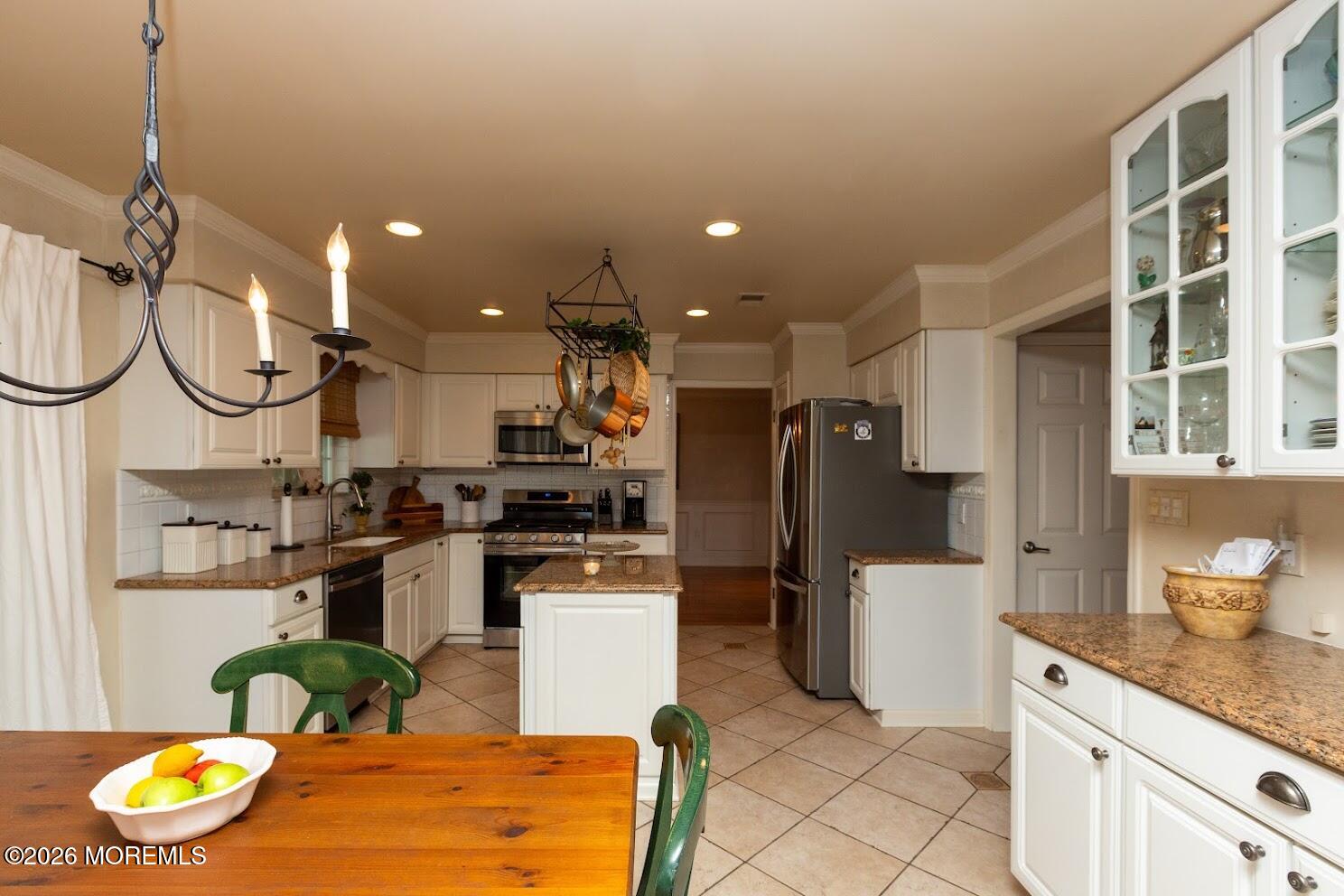 25 Sun Hollow Road Howell NJ 07731