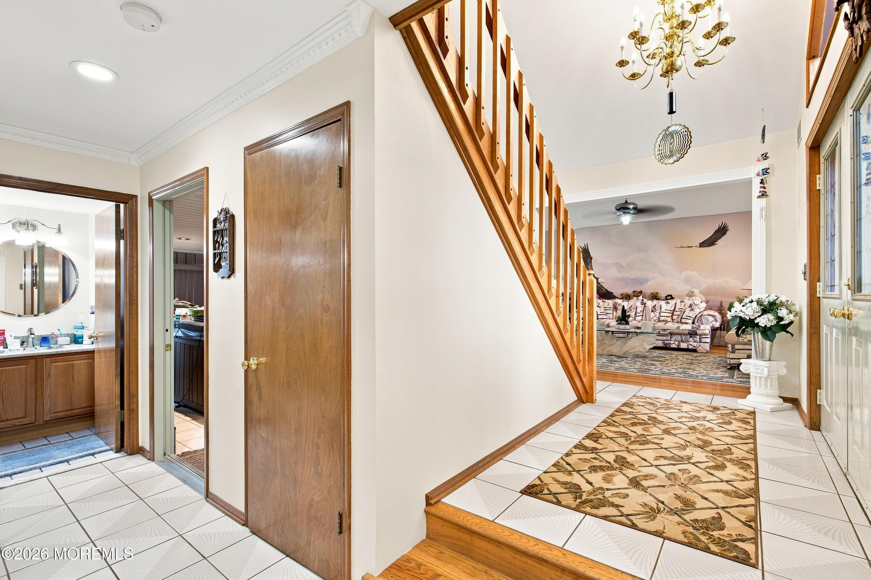 140 N New Prospect Road Jackson NJ 08527