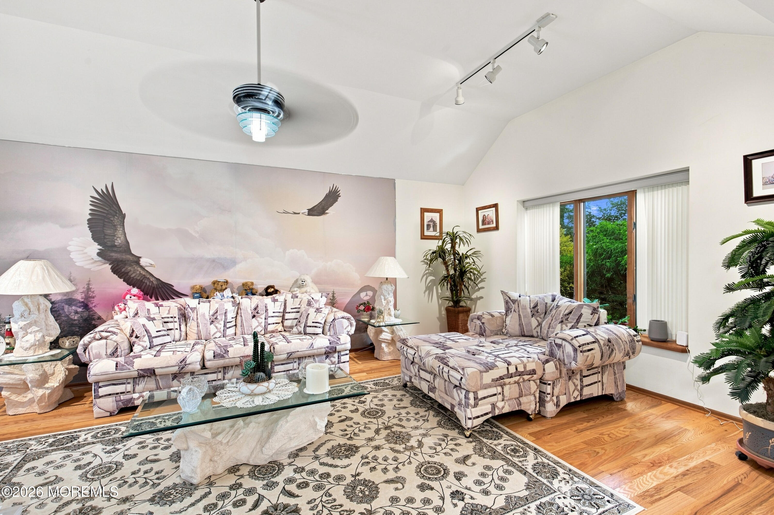 140 N New Prospect Road Jackson NJ 08527