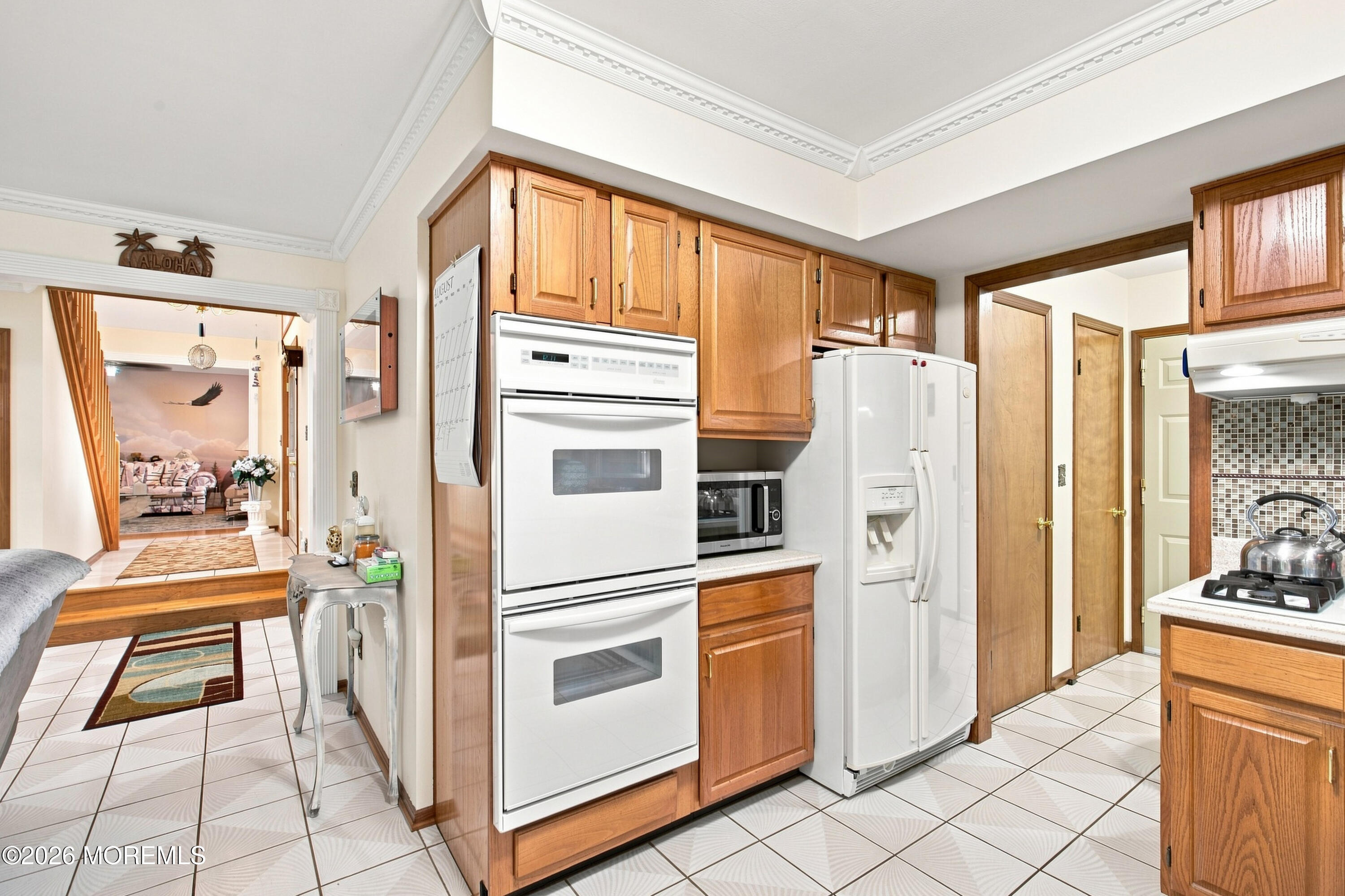 140 N New Prospect Road Jackson NJ 08527