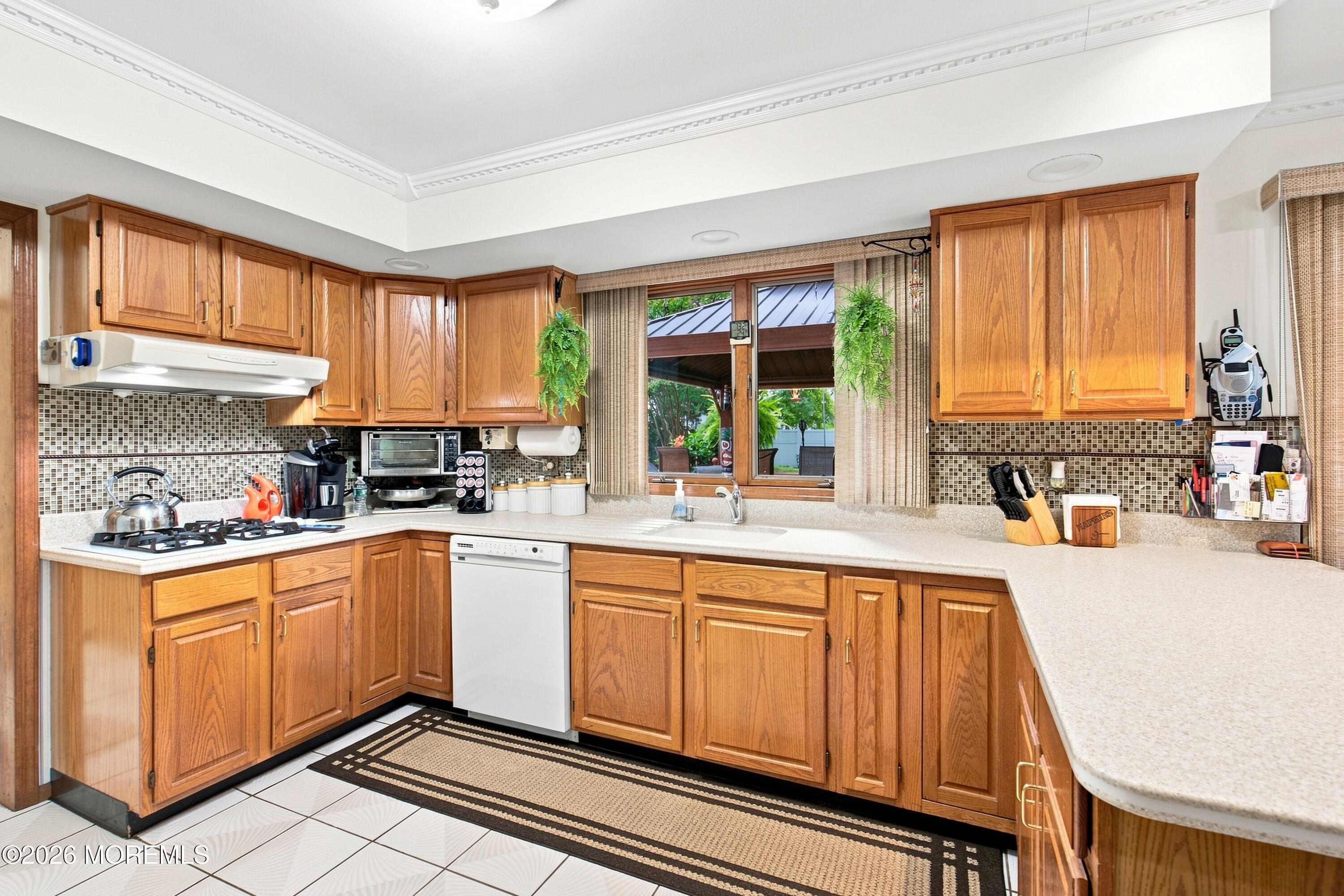 140 N New Prospect Road Jackson NJ 08527