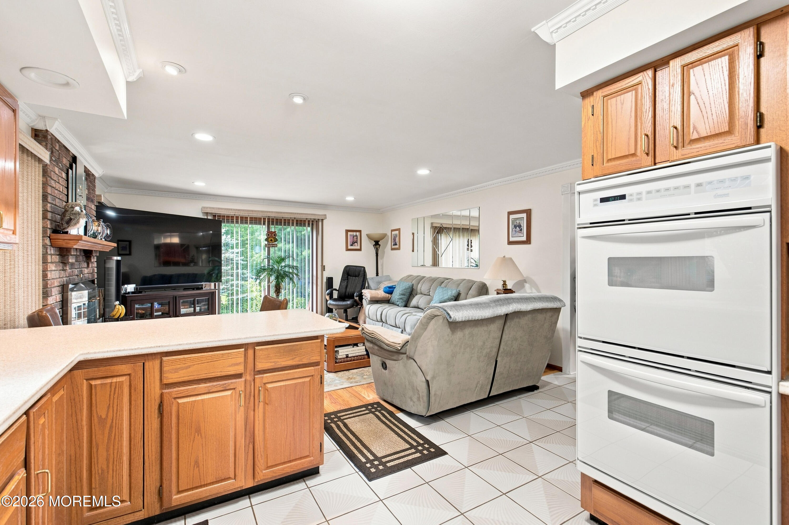 140 N New Prospect Road Jackson NJ 08527