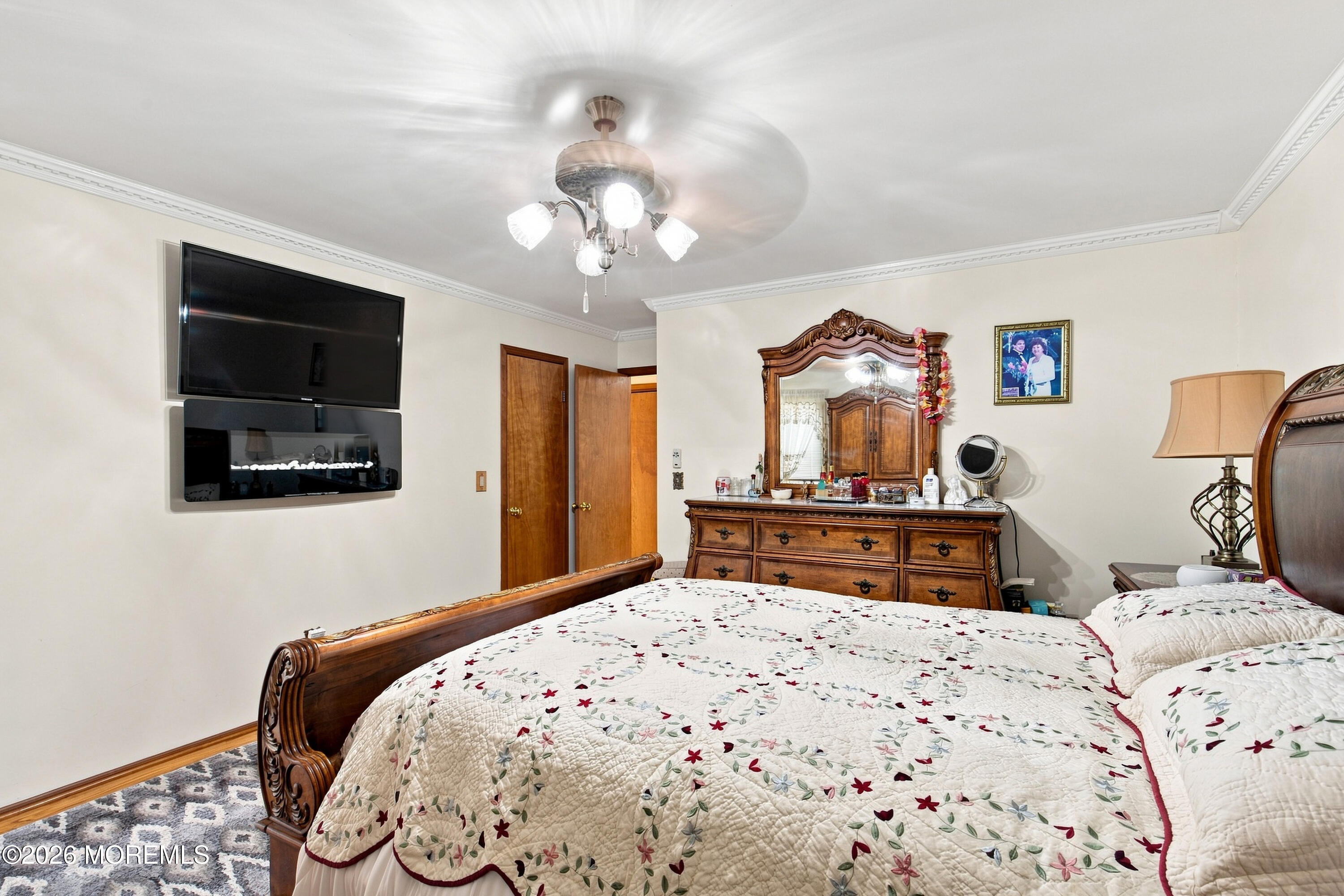 140 N New Prospect Road Jackson NJ 08527