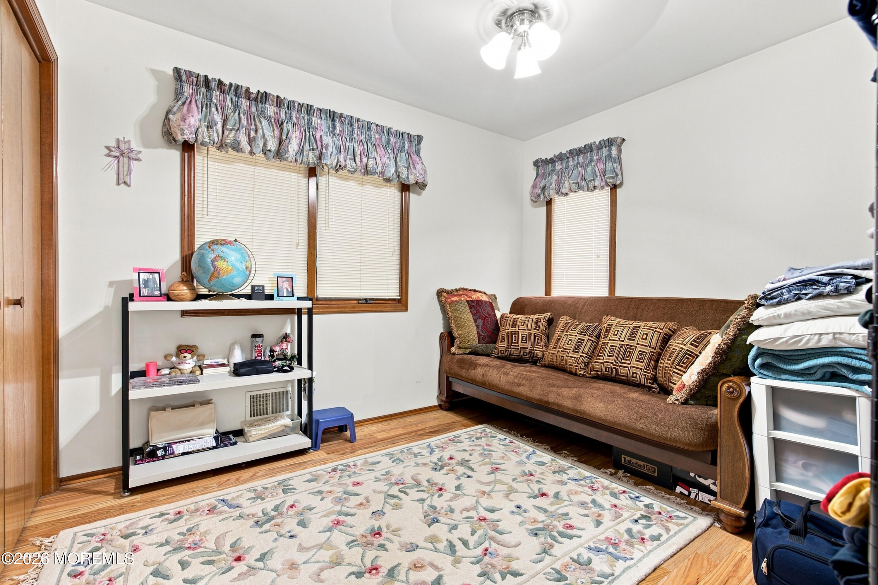 140 N New Prospect Road Jackson NJ 08527