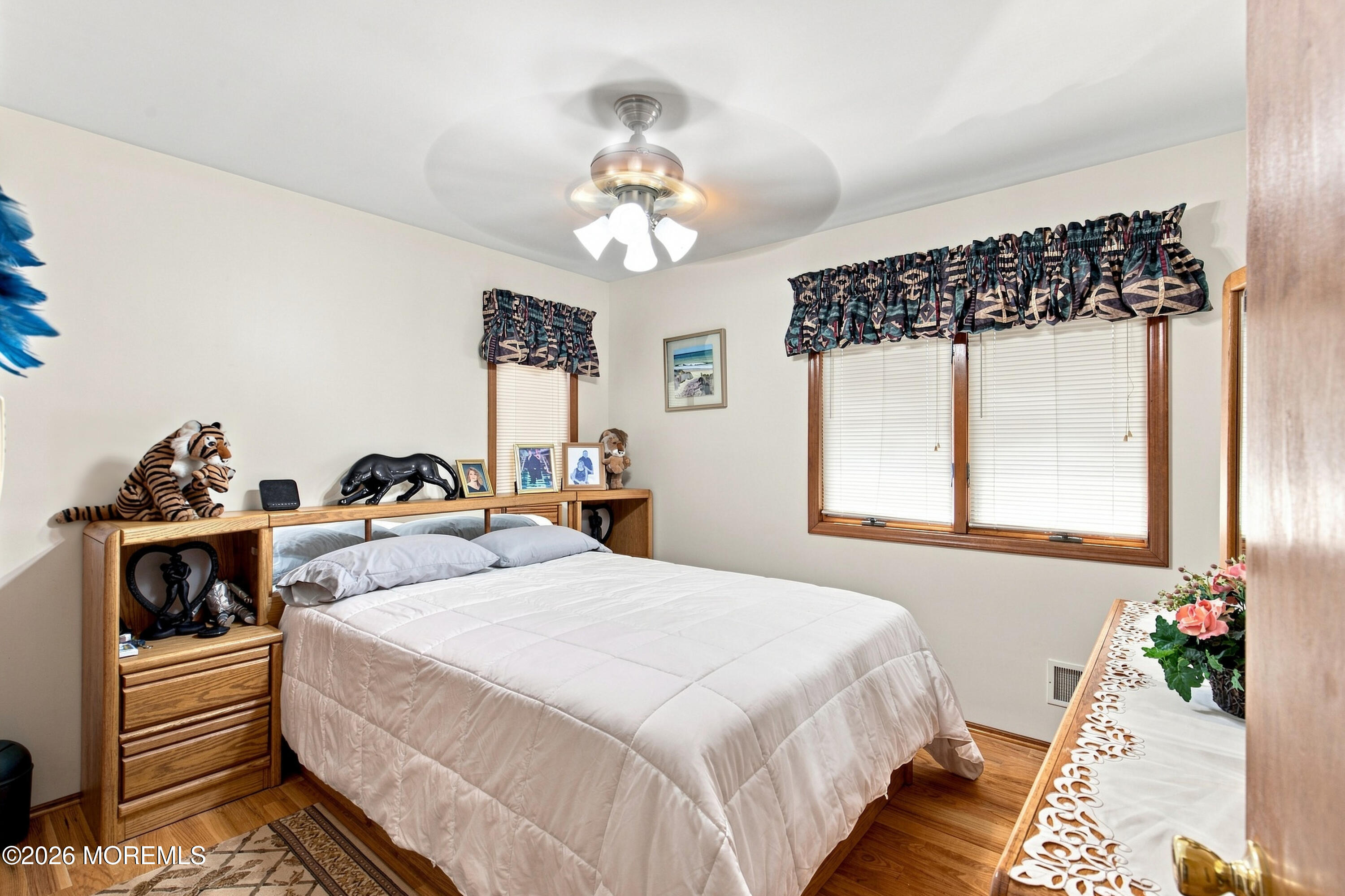140 N New Prospect Road Jackson NJ 08527