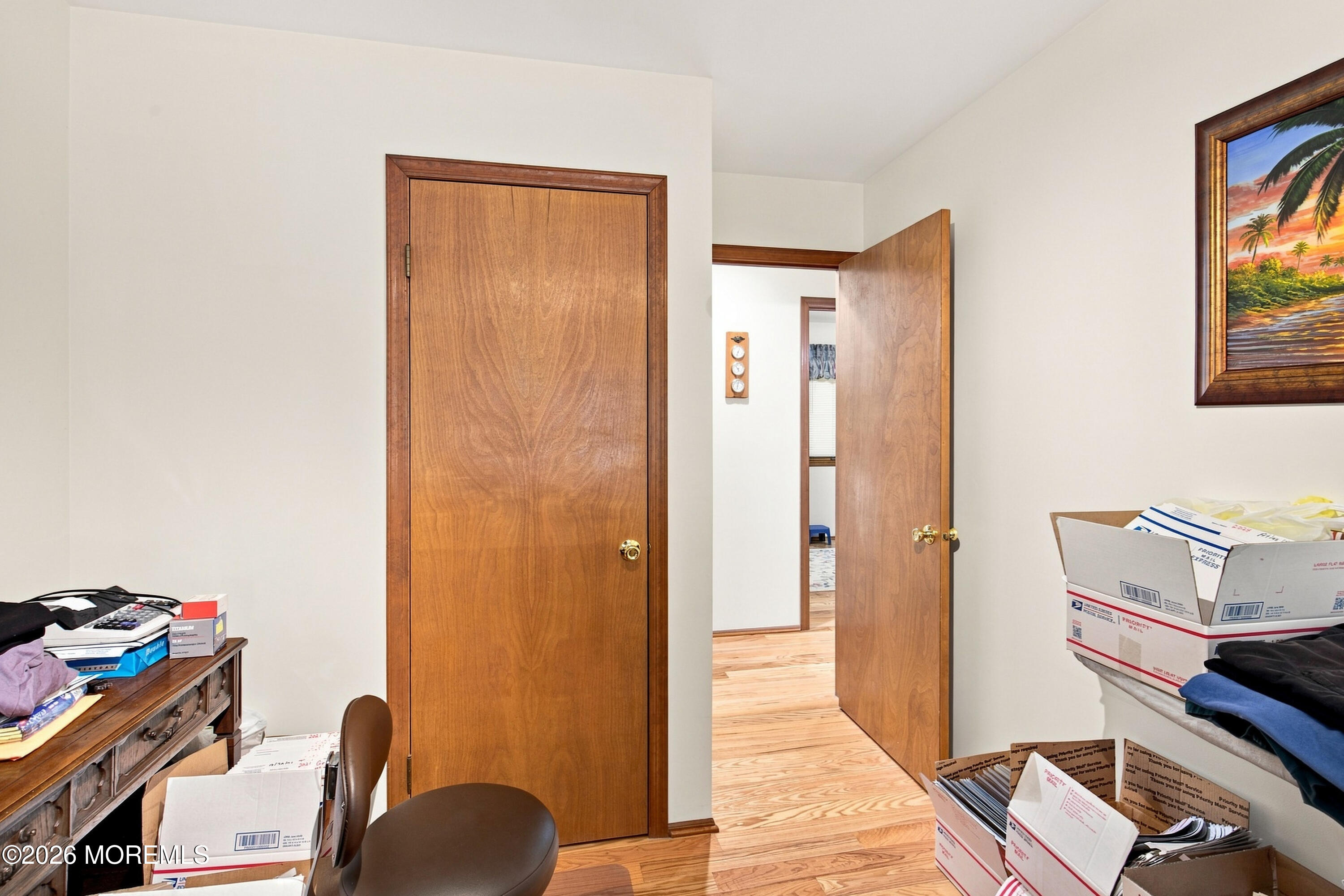 140 N New Prospect Road Jackson NJ 08527