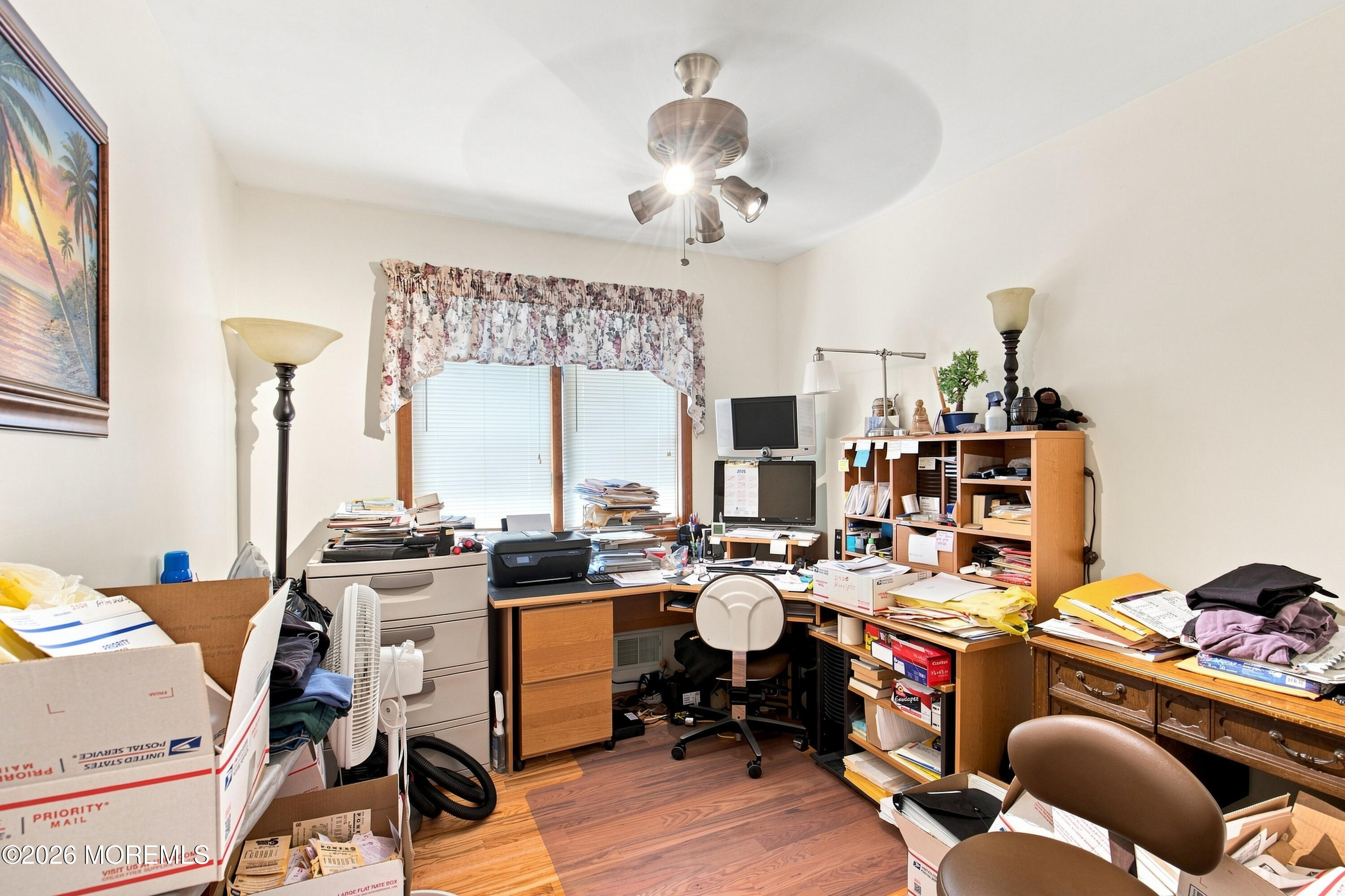 140 N New Prospect Road Jackson NJ 08527