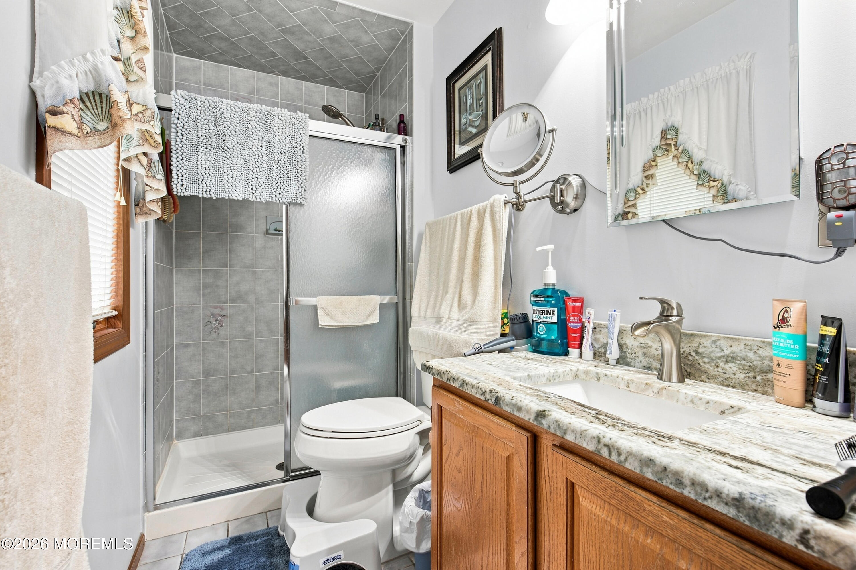 140 N New Prospect Road Jackson NJ 08527