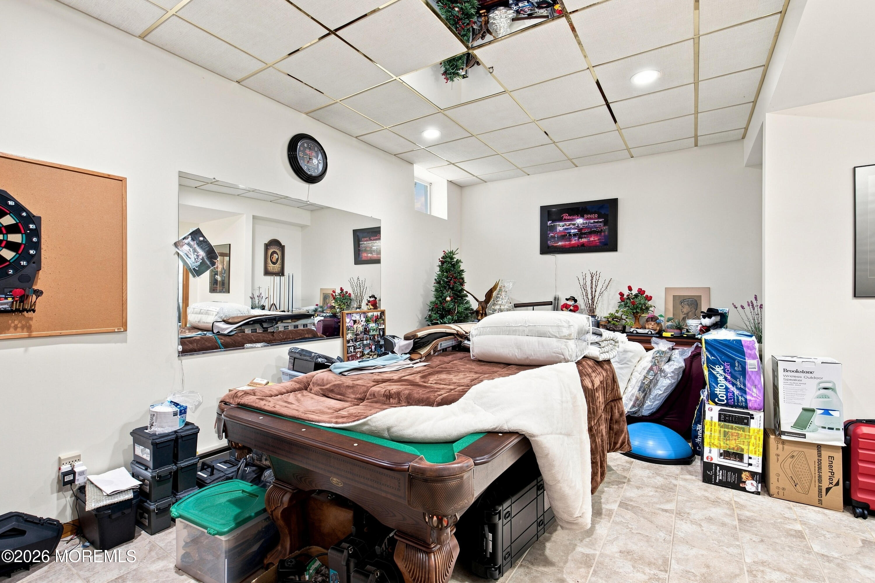 140 N New Prospect Road Jackson NJ 08527