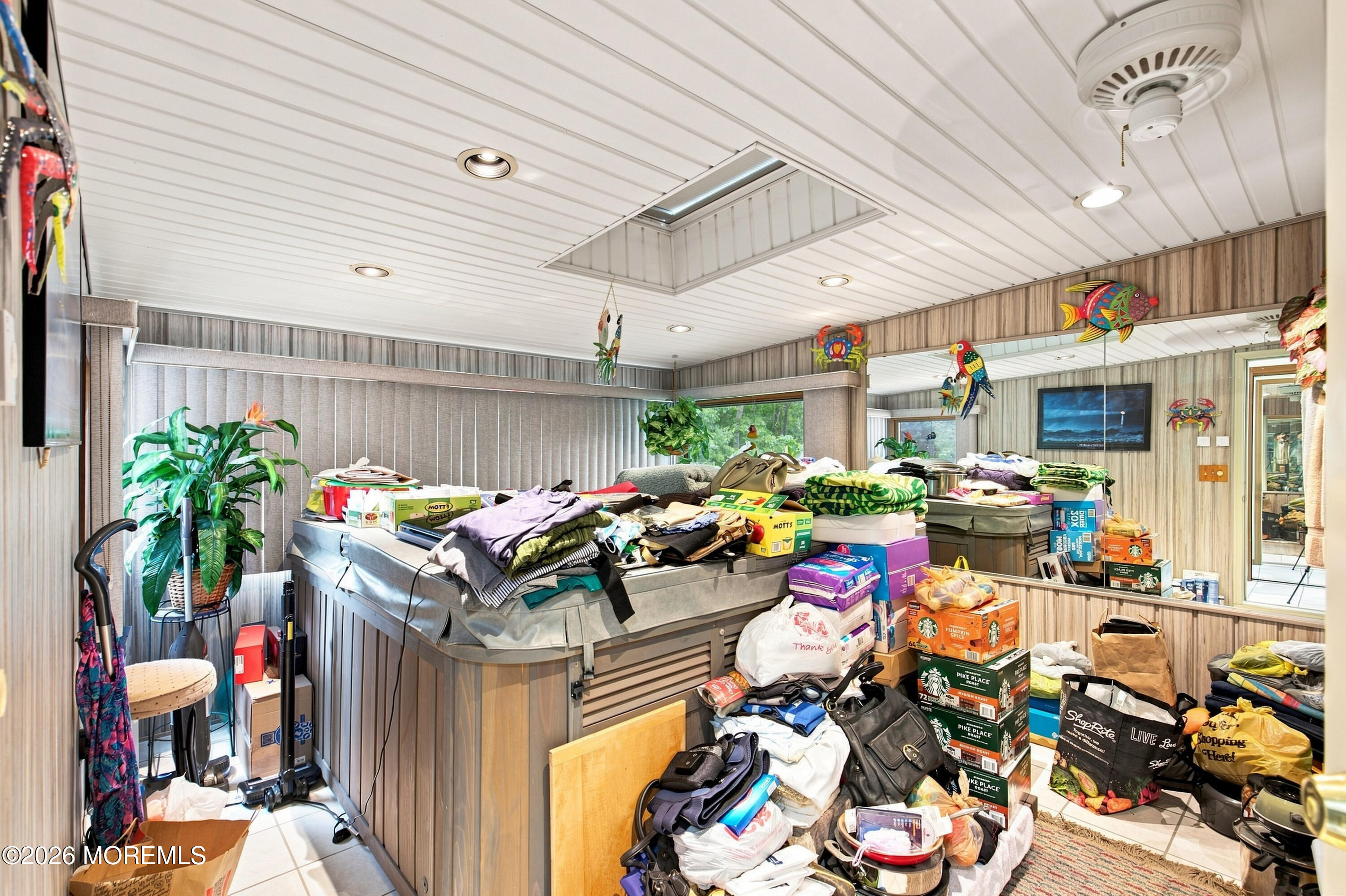 140 N New Prospect Road Jackson NJ 08527