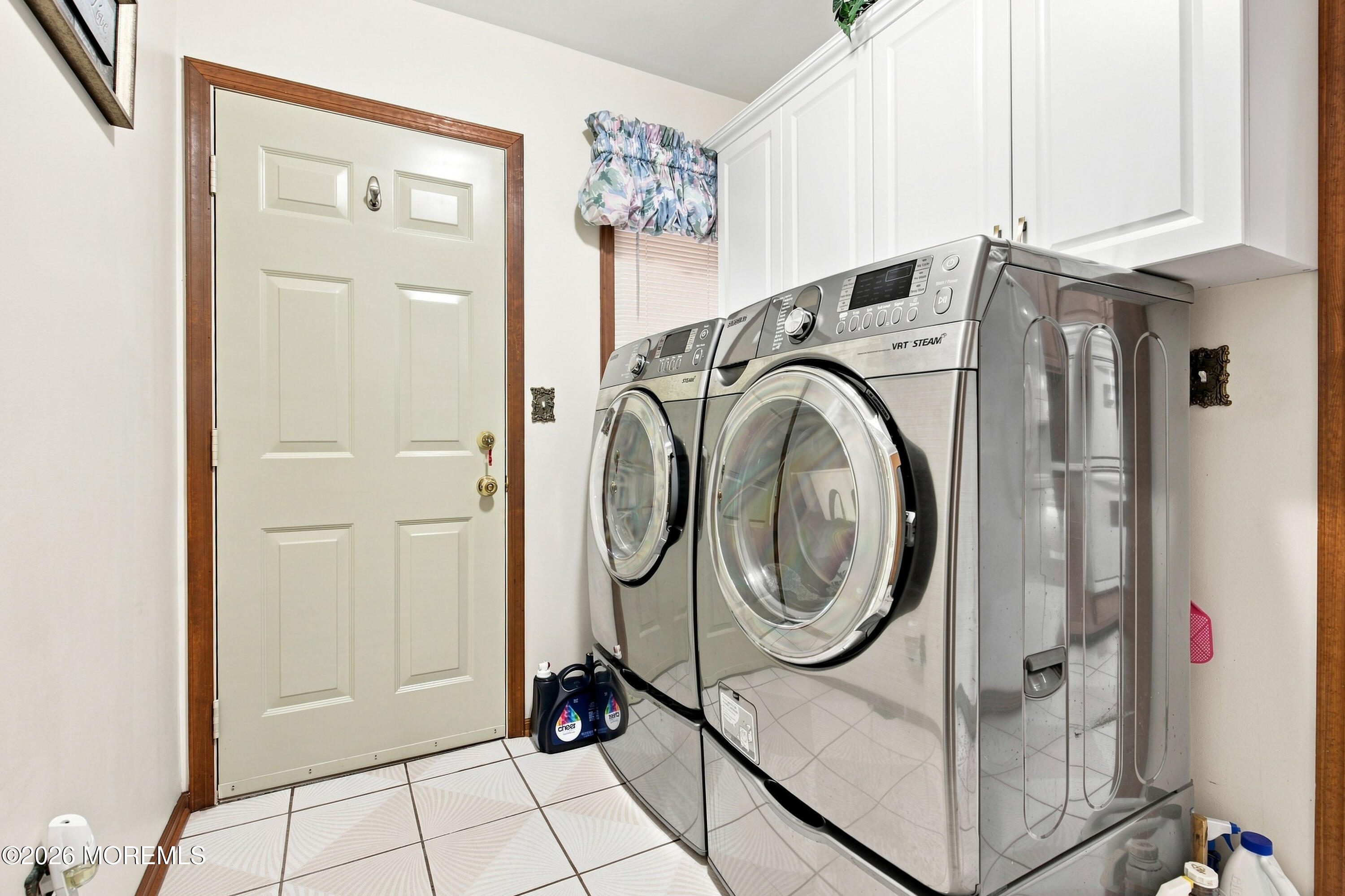 140 N New Prospect Road Jackson NJ 08527