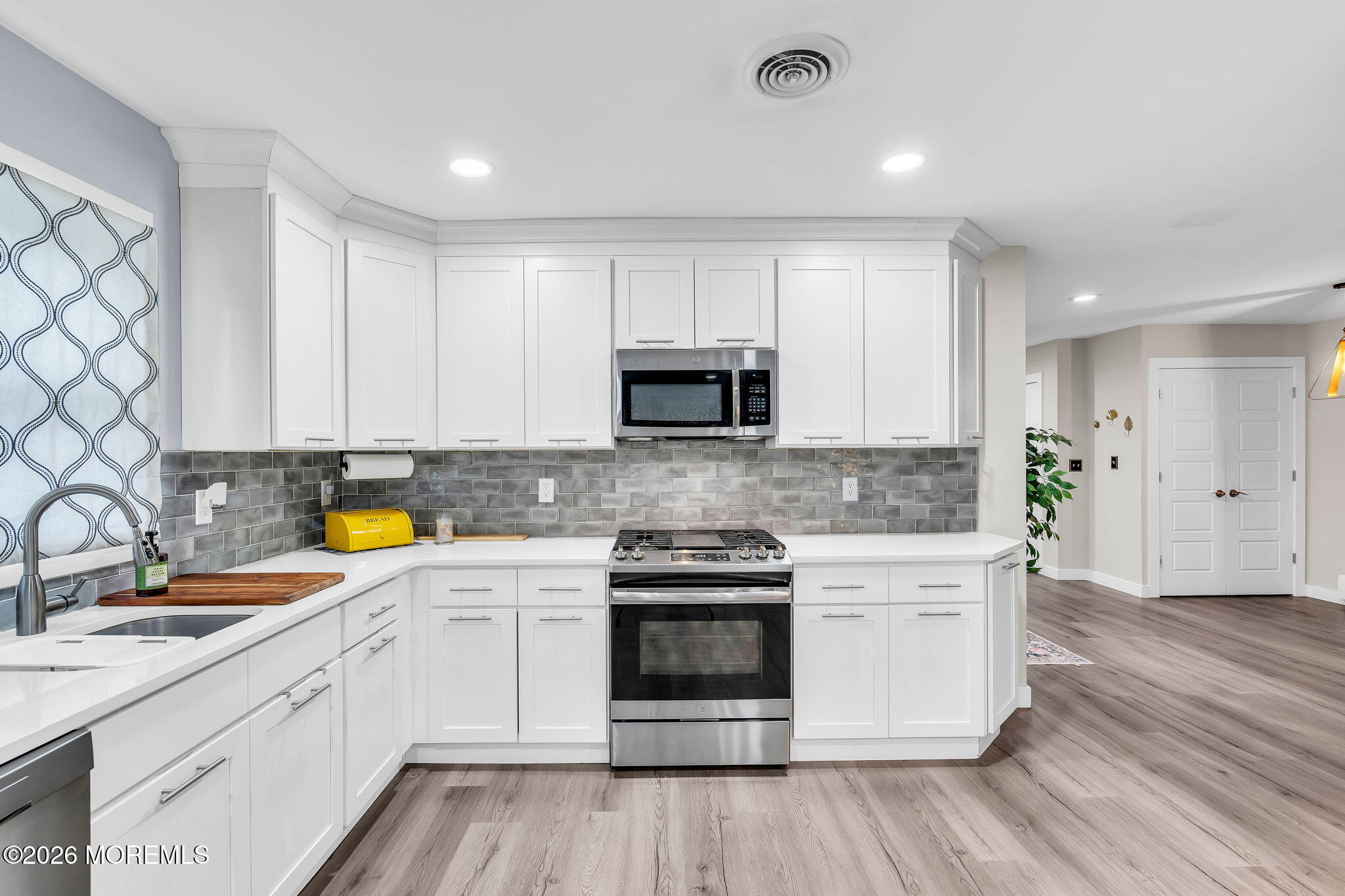 214 Westbrook Drive Toms River NJ 08757