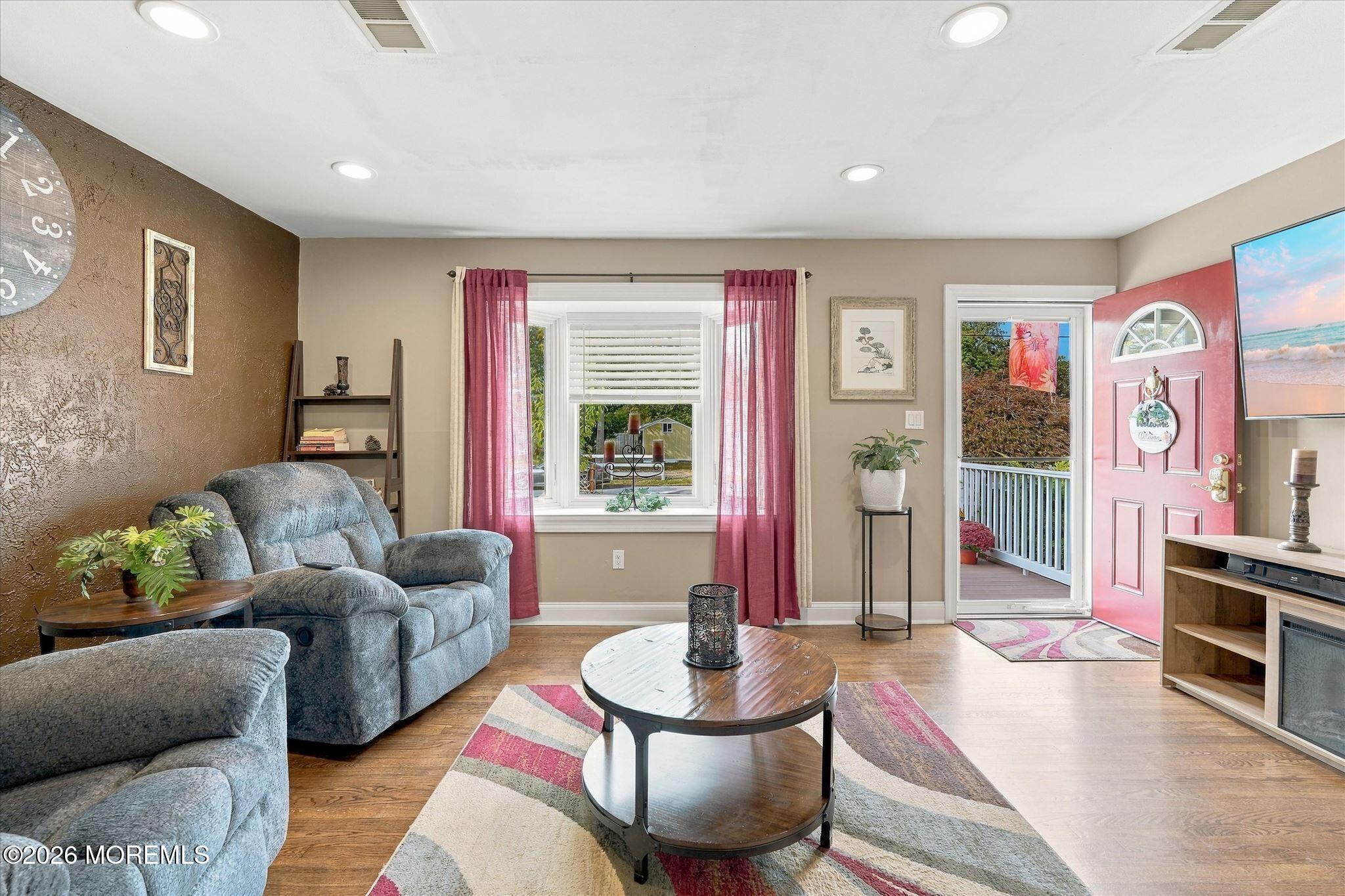 747 Clubhouse Drive Forked River NJ 08731