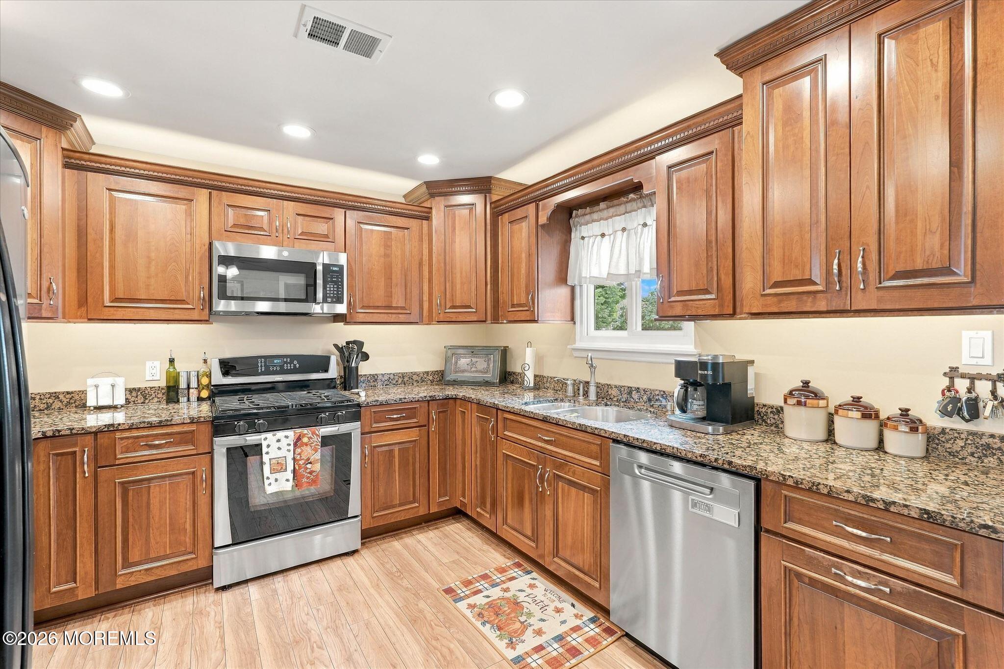 747 Clubhouse Drive Forked River NJ 08731