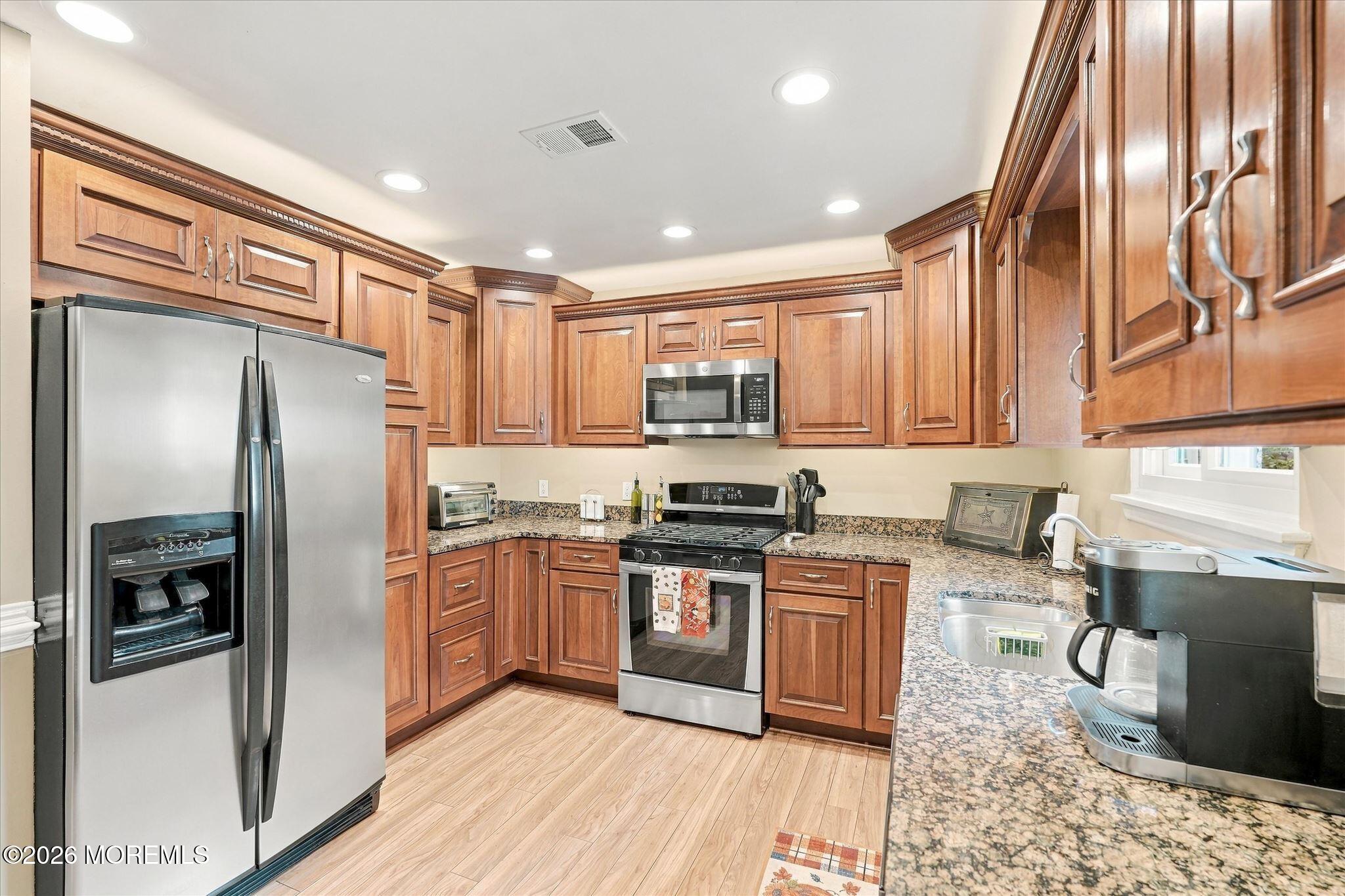 747 Clubhouse Drive Forked River NJ 08731