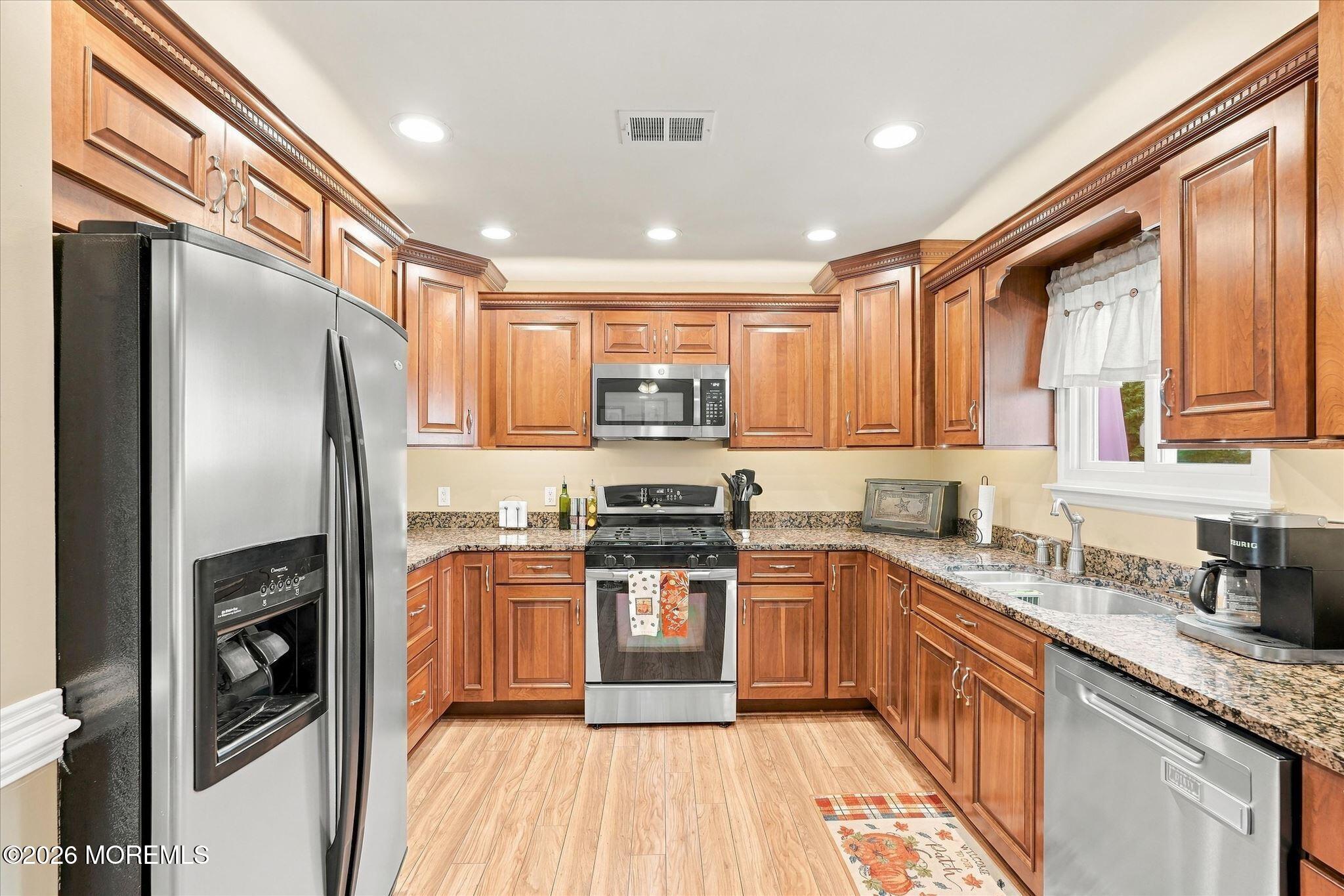 747 Clubhouse Drive Forked River NJ 08731