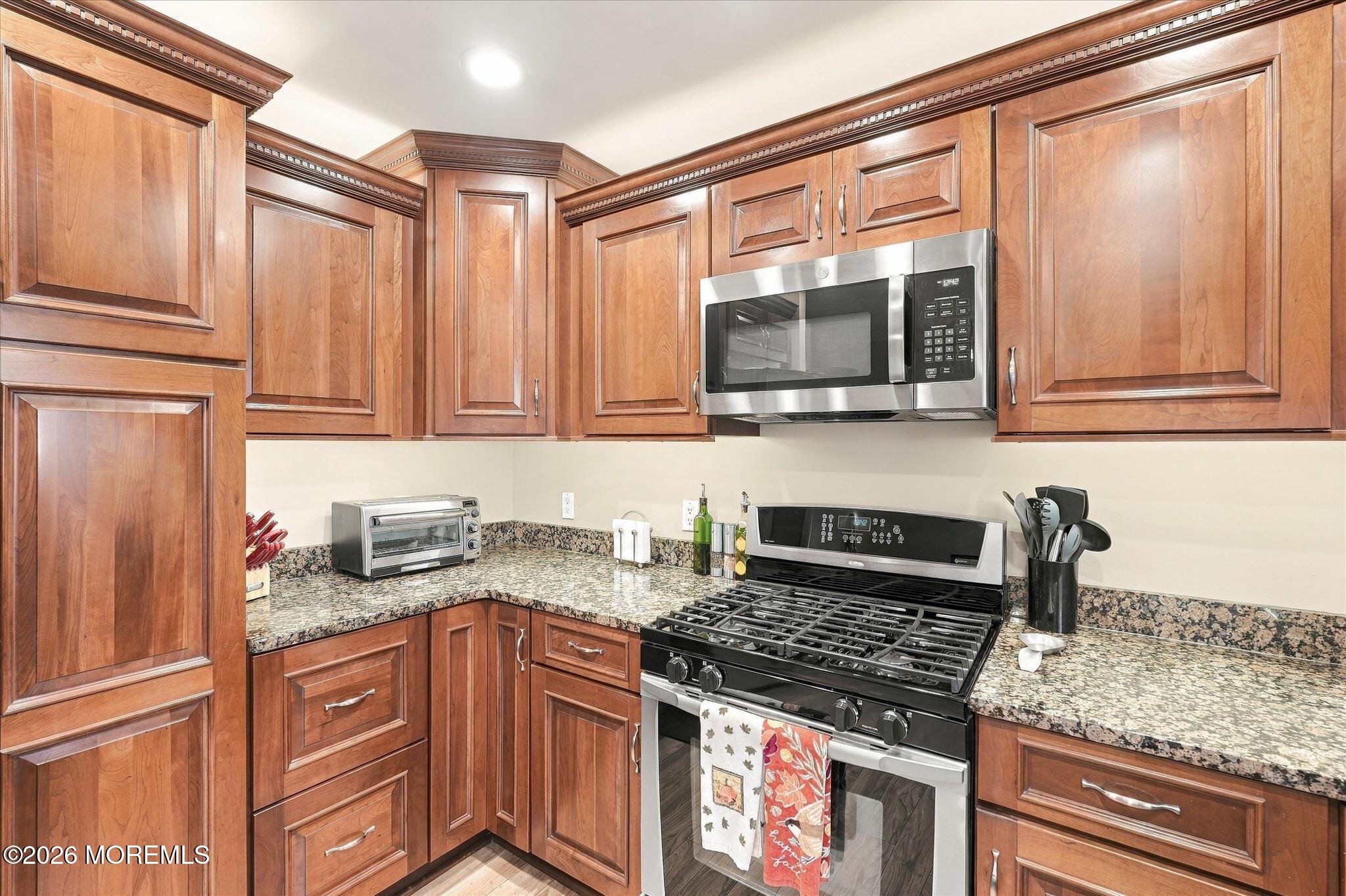 747 Clubhouse Drive Forked River NJ 08731