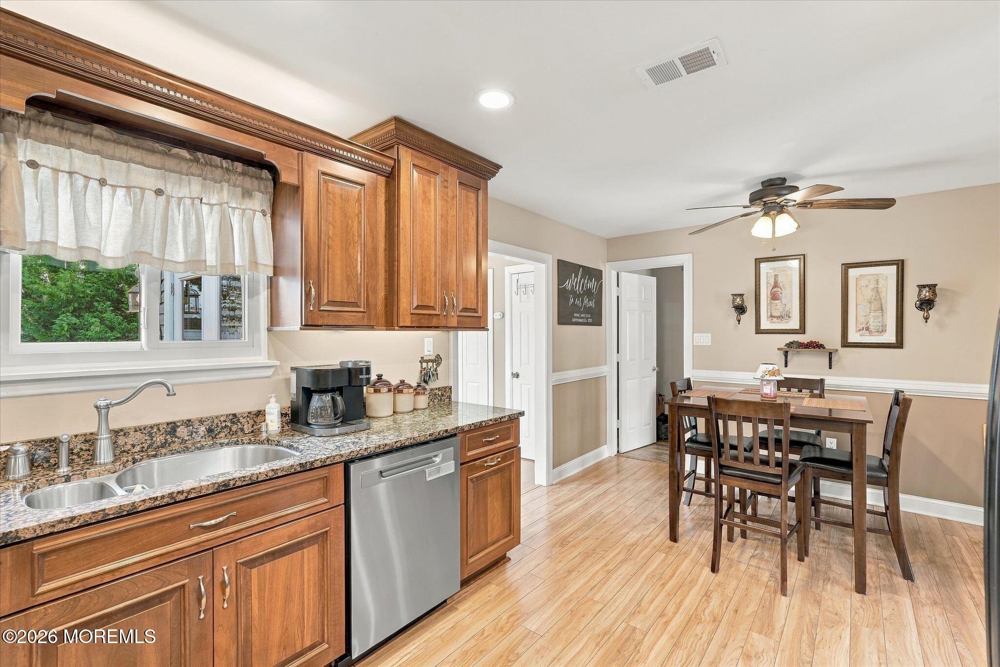 747 Clubhouse Drive Forked River NJ 08731