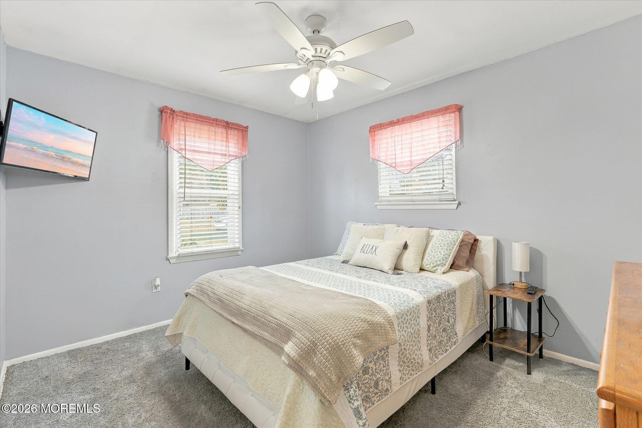 747 Clubhouse Drive Forked River NJ 08731