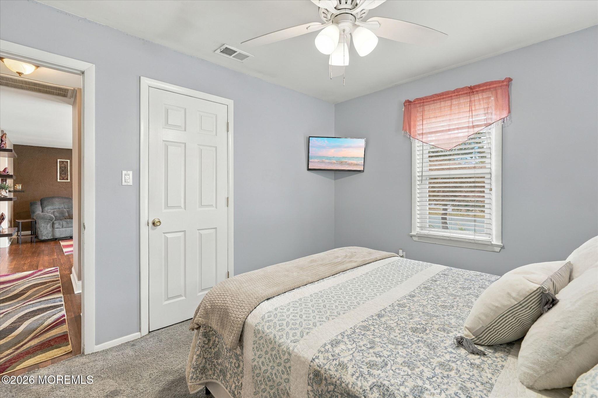 747 Clubhouse Drive Forked River NJ 08731