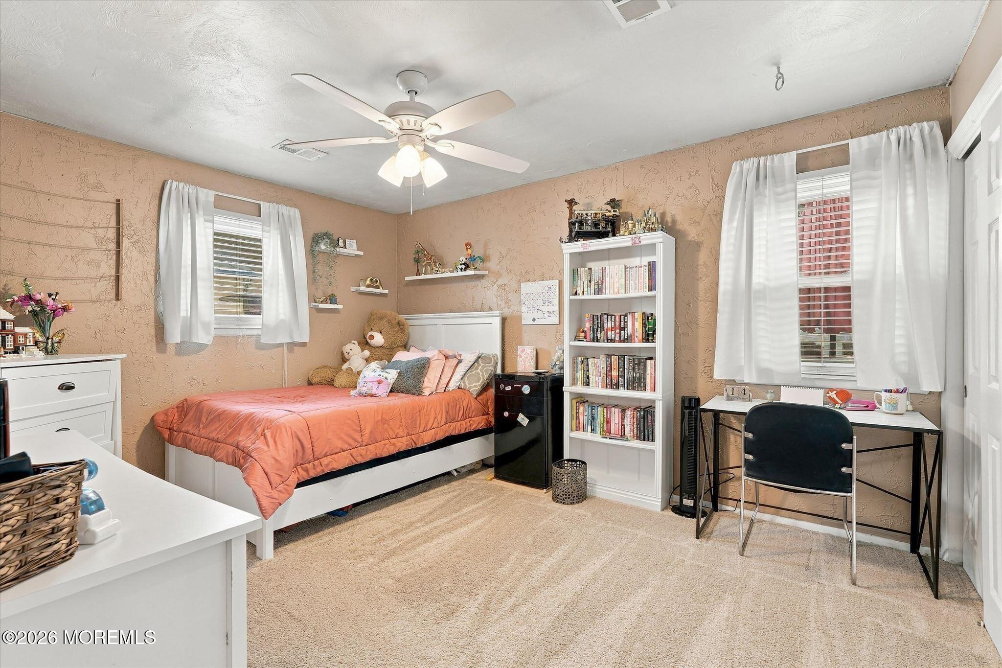 747 Clubhouse Drive Forked River NJ 08731