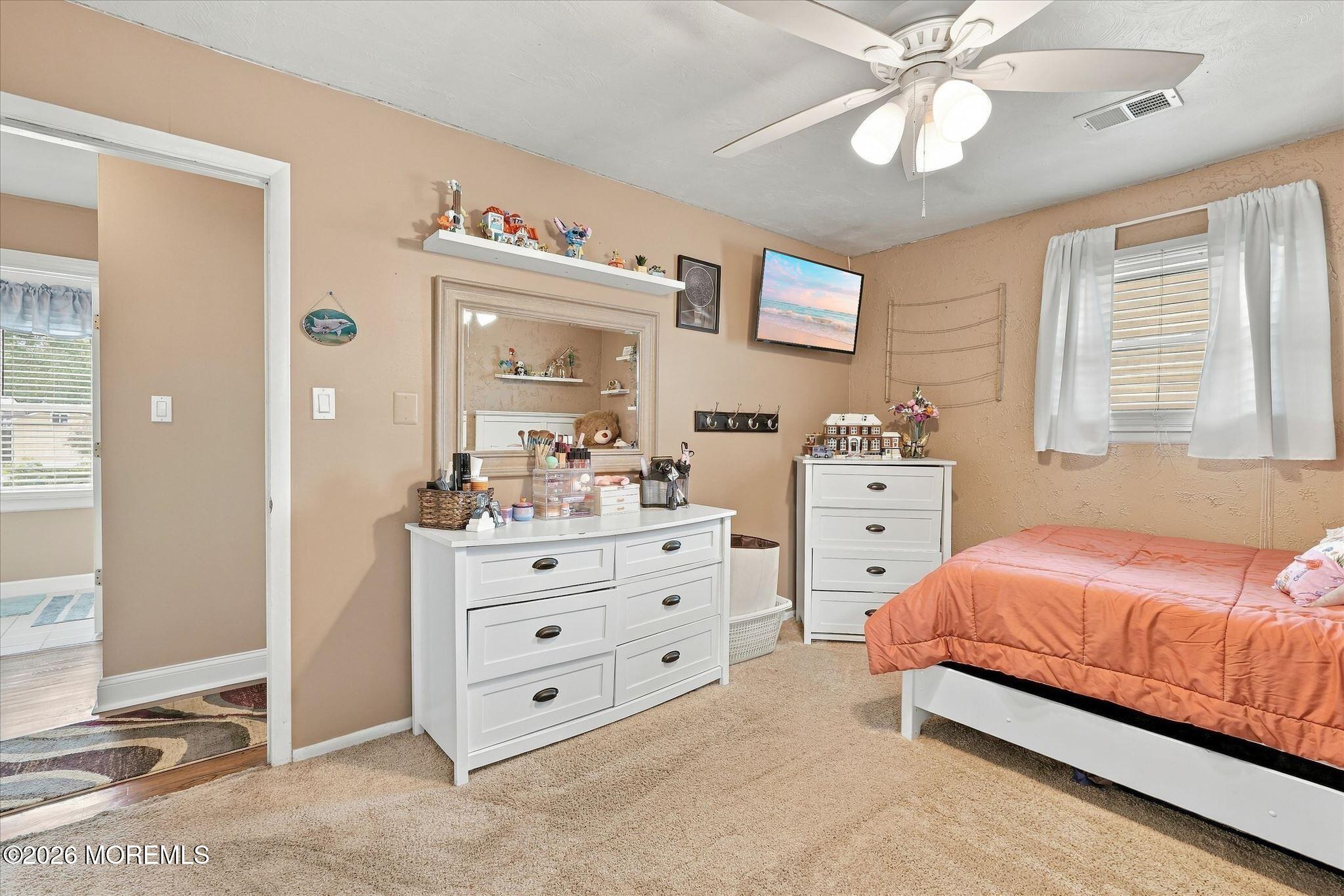 747 Clubhouse Drive Forked River NJ 08731