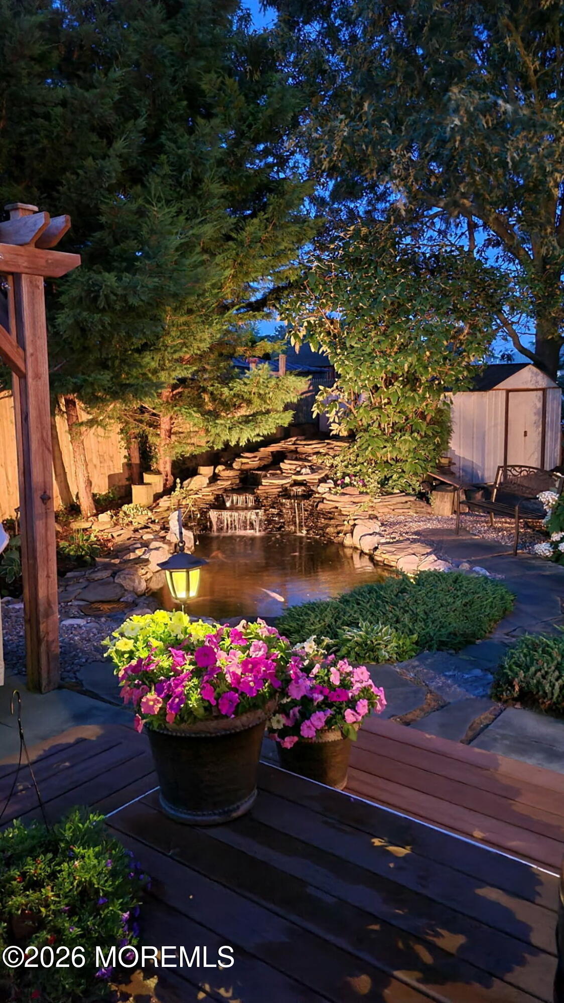 747 Clubhouse Drive Forked River NJ 08731
