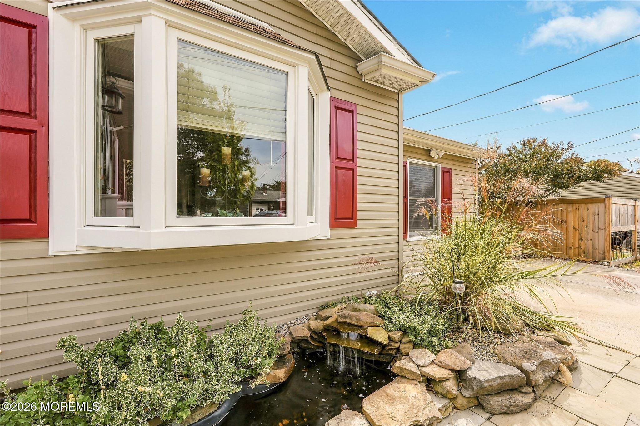 747 Clubhouse Drive Forked River NJ 08731
