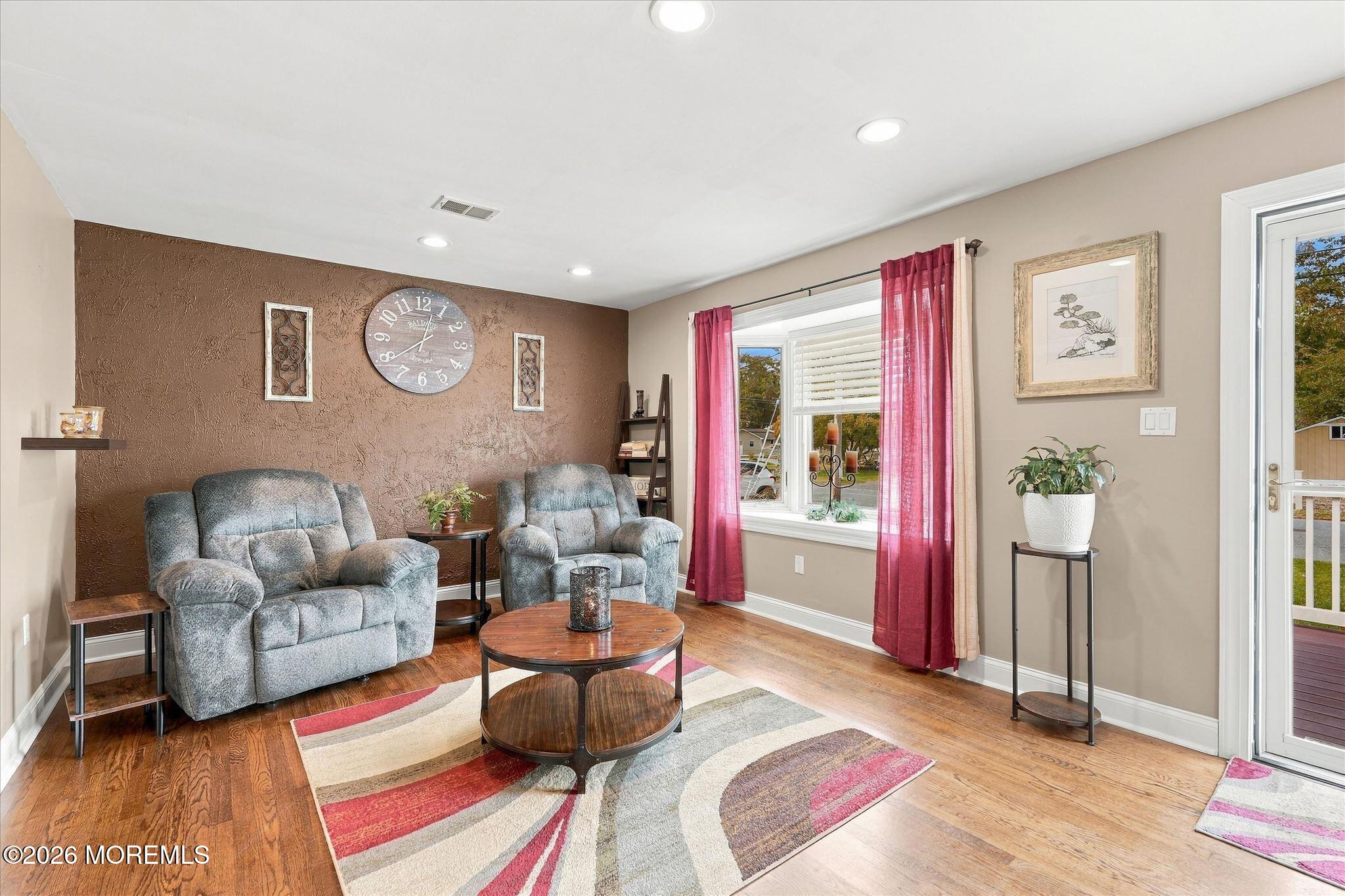 747 Clubhouse Drive Forked River NJ 08731
