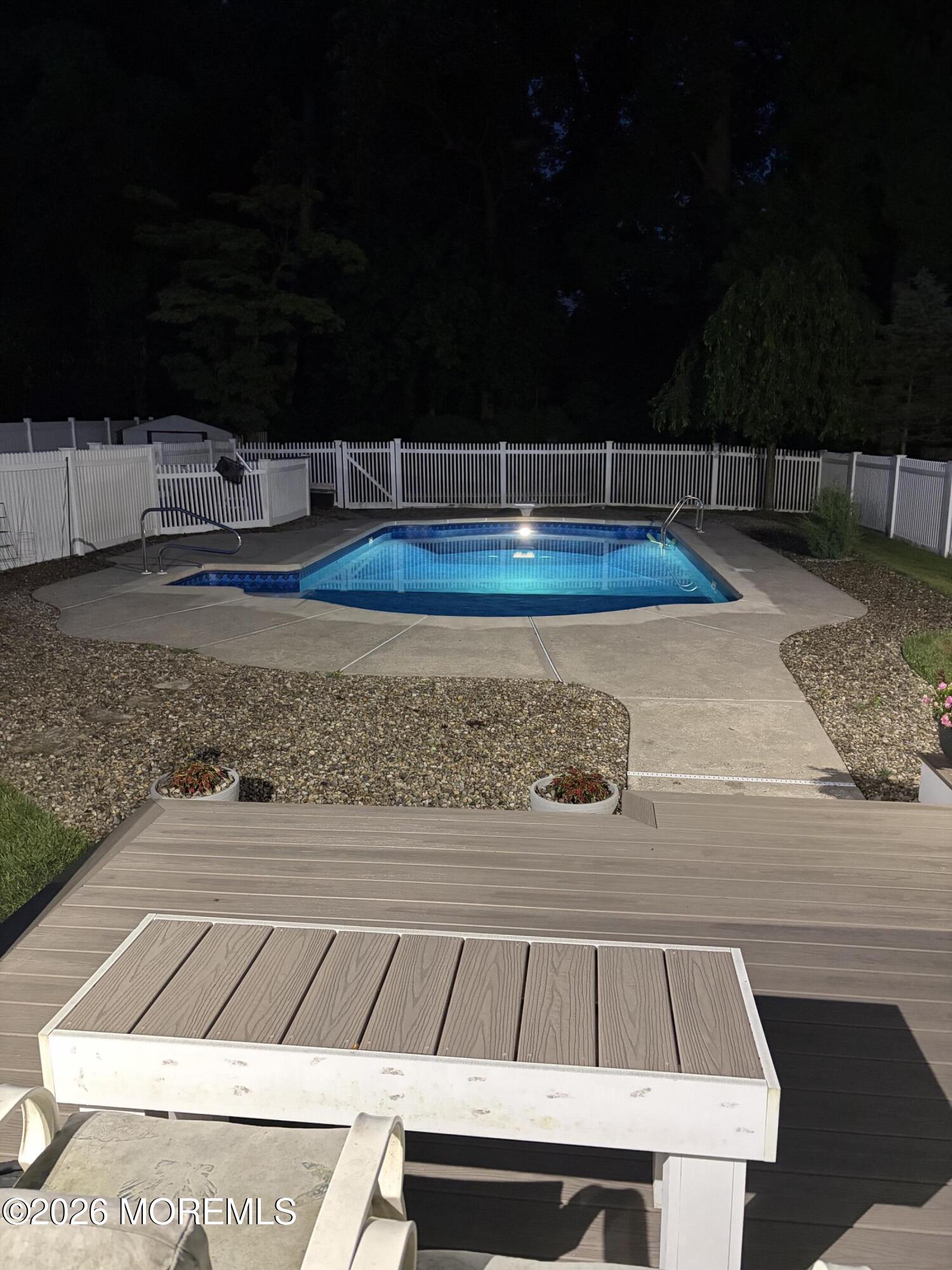 303 Florence Road Middletown NJ 07748
