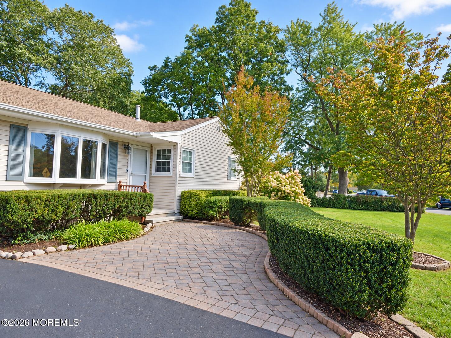 128 Mount Lane Toms River NJ 08753