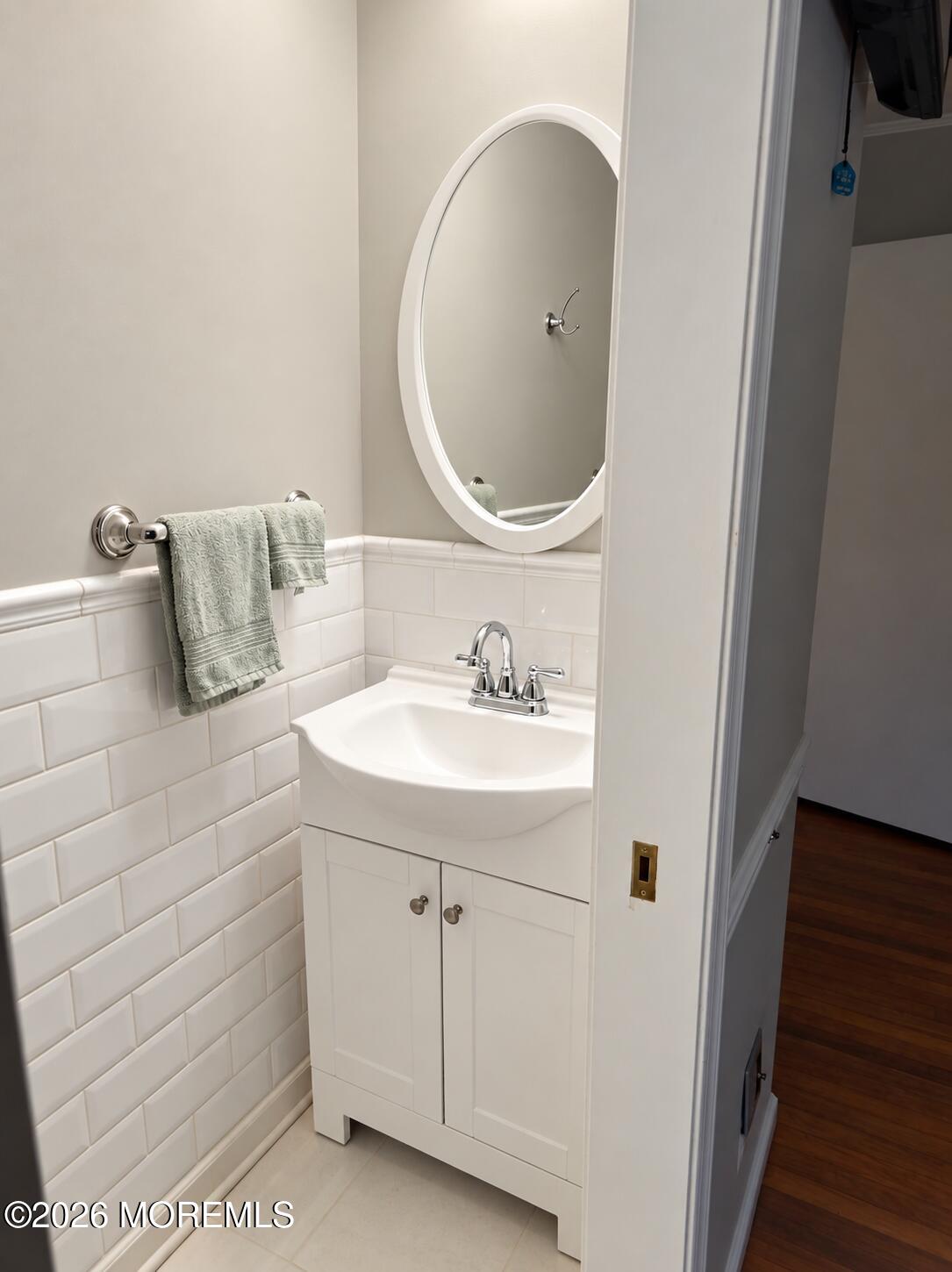 128 Mount Lane Toms River NJ 08753